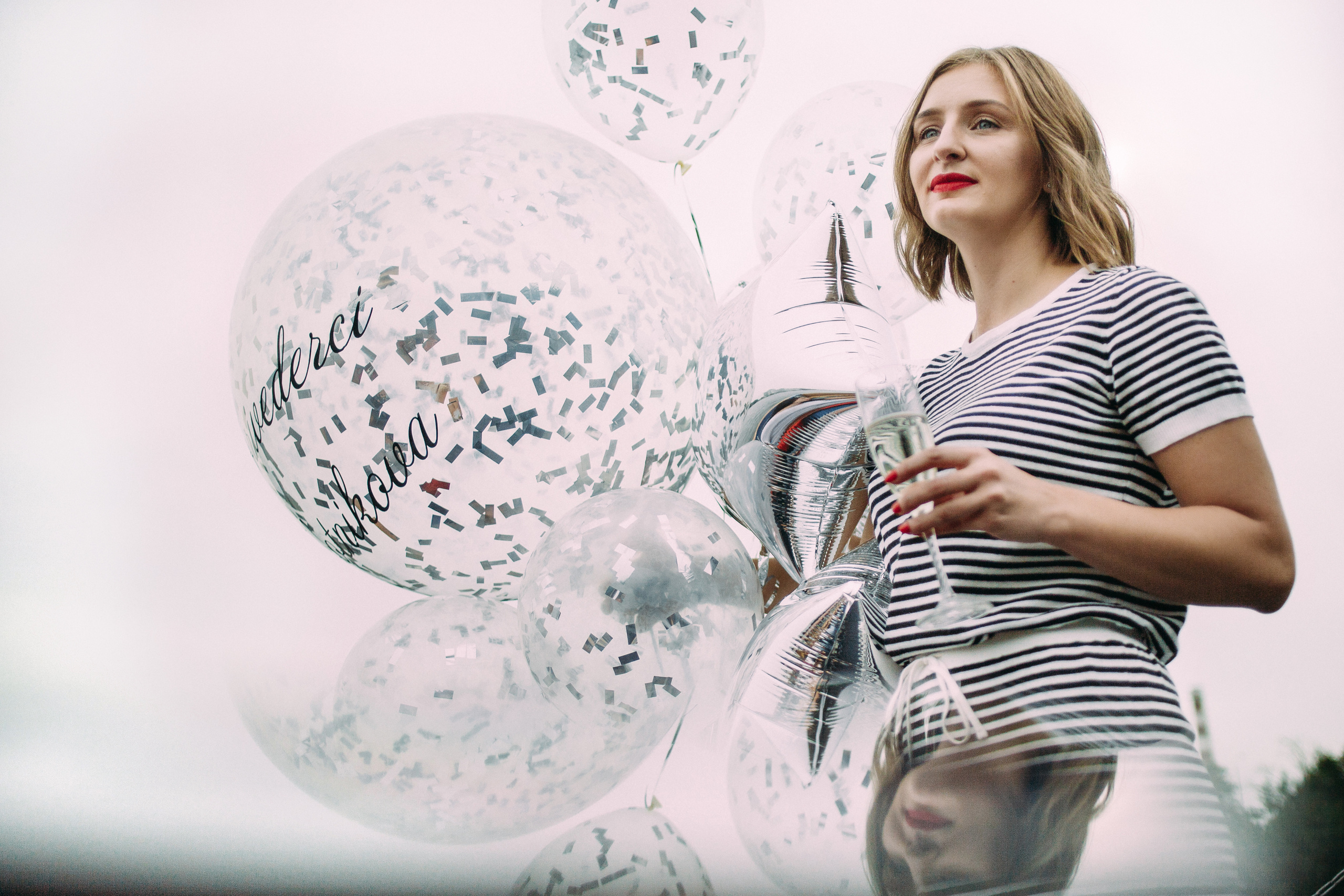 Hen-Party. Семейный фотограф, свадебный фотограф, женский портрет в Санкт-Петербу