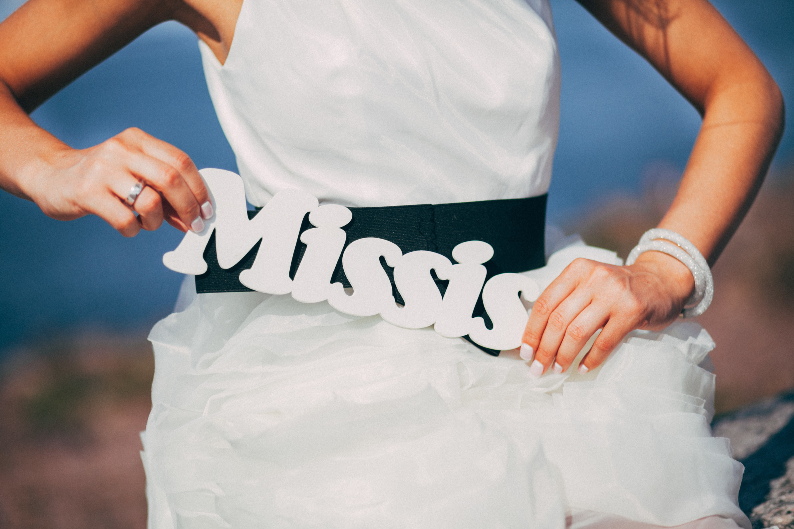 Свадебная съёмка в Санкт-Петербурге. Семейный фотограф, свадебный фотограф, женский портрет в Санкт-Петербу