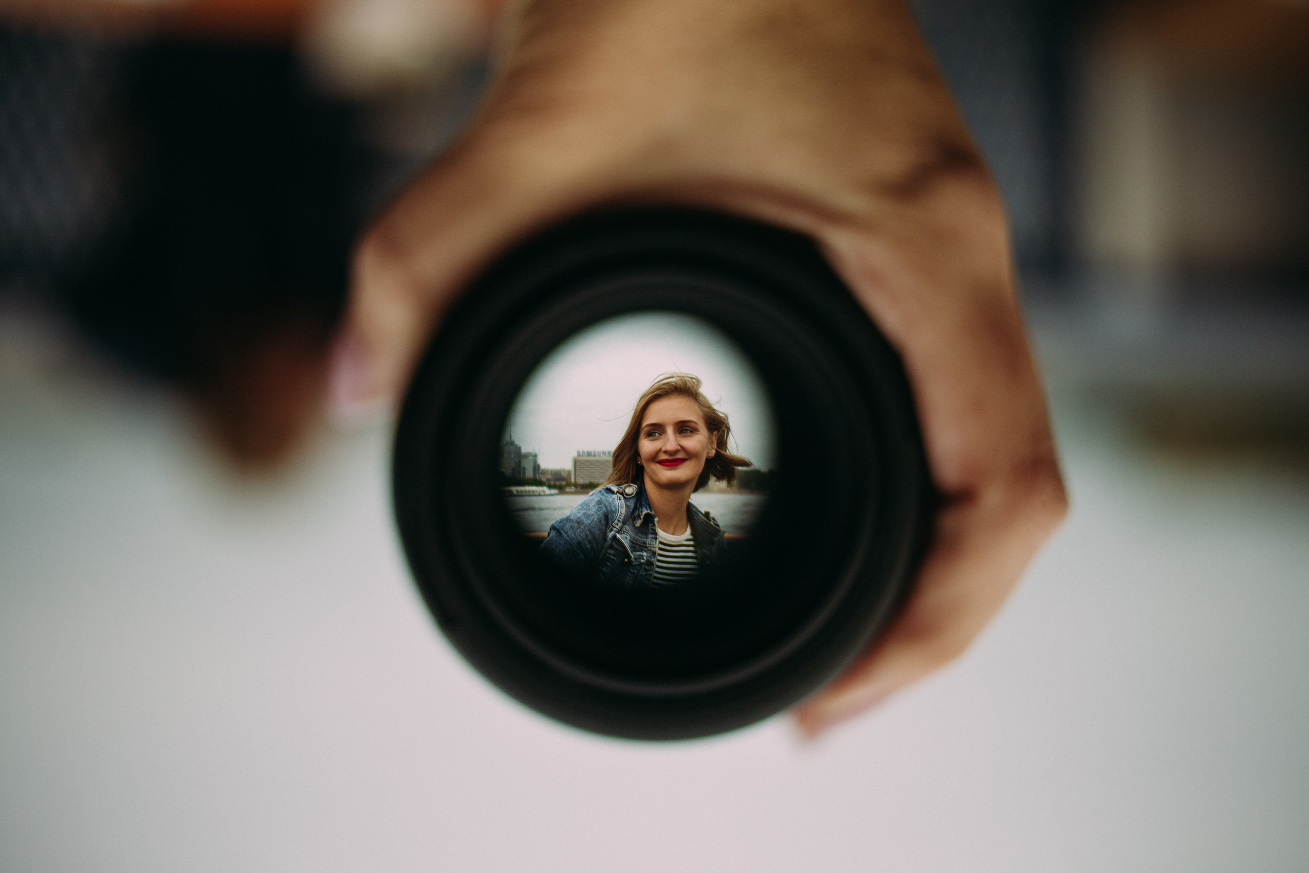 Hen-Party. Семейный фотограф, свадебный фотограф, женский портрет в Санкт-Петербу