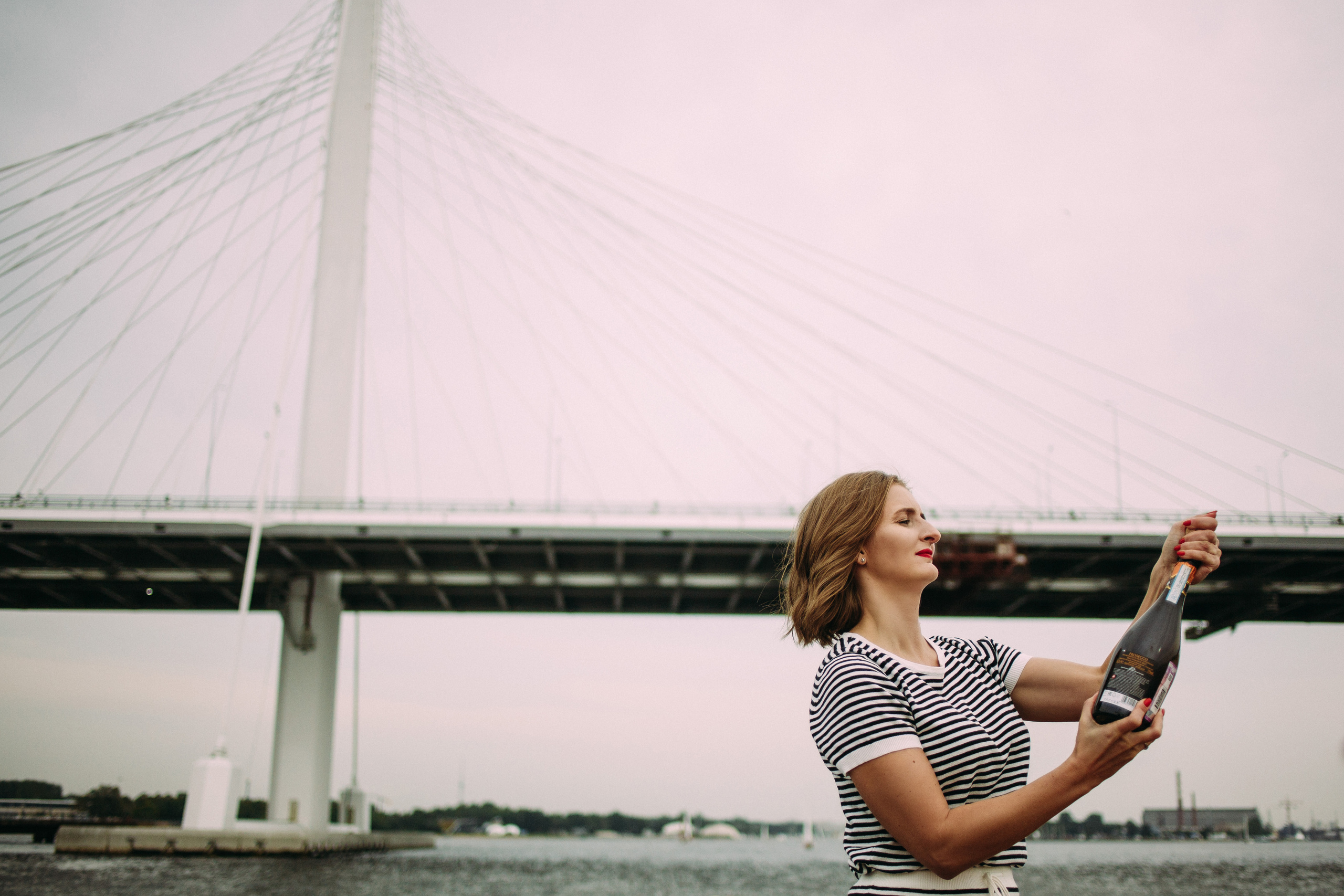 Hen-Party. Семейный фотограф, свадебный фотограф, женский портрет в Санкт-Петербу