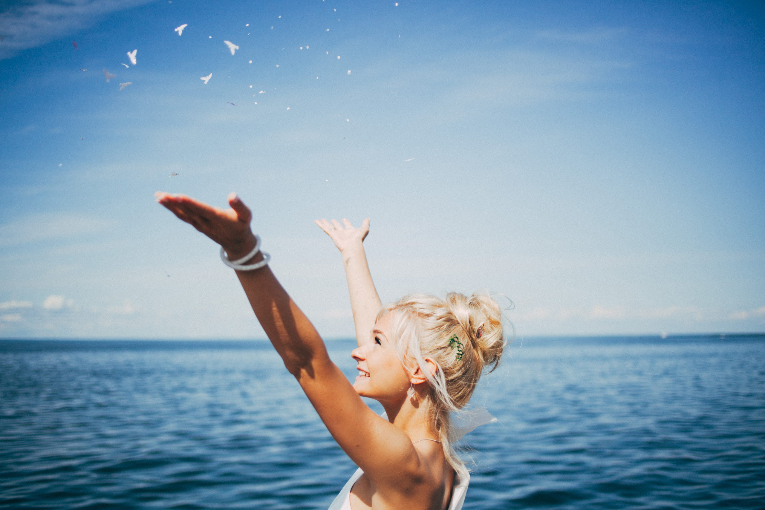 Свадебная съёмка в Санкт-Петербурге. Семейный фотограф, свадебный фотограф, женский портрет в Санкт-Петербу