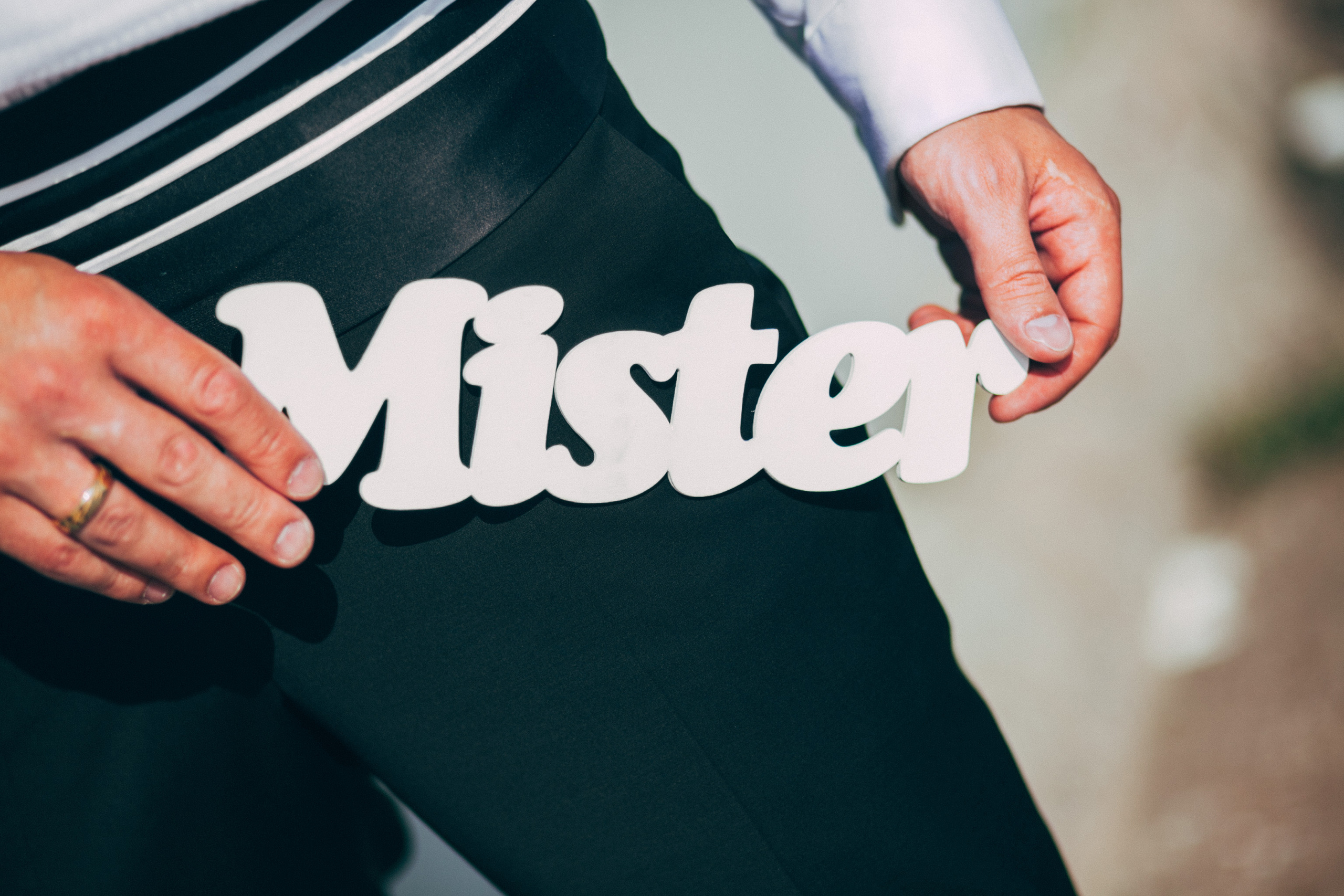 Свадебная съёмка в Санкт-Петербурге. Семейный фотограф, свадебный фотограф, женский портрет в Санкт-Петербу