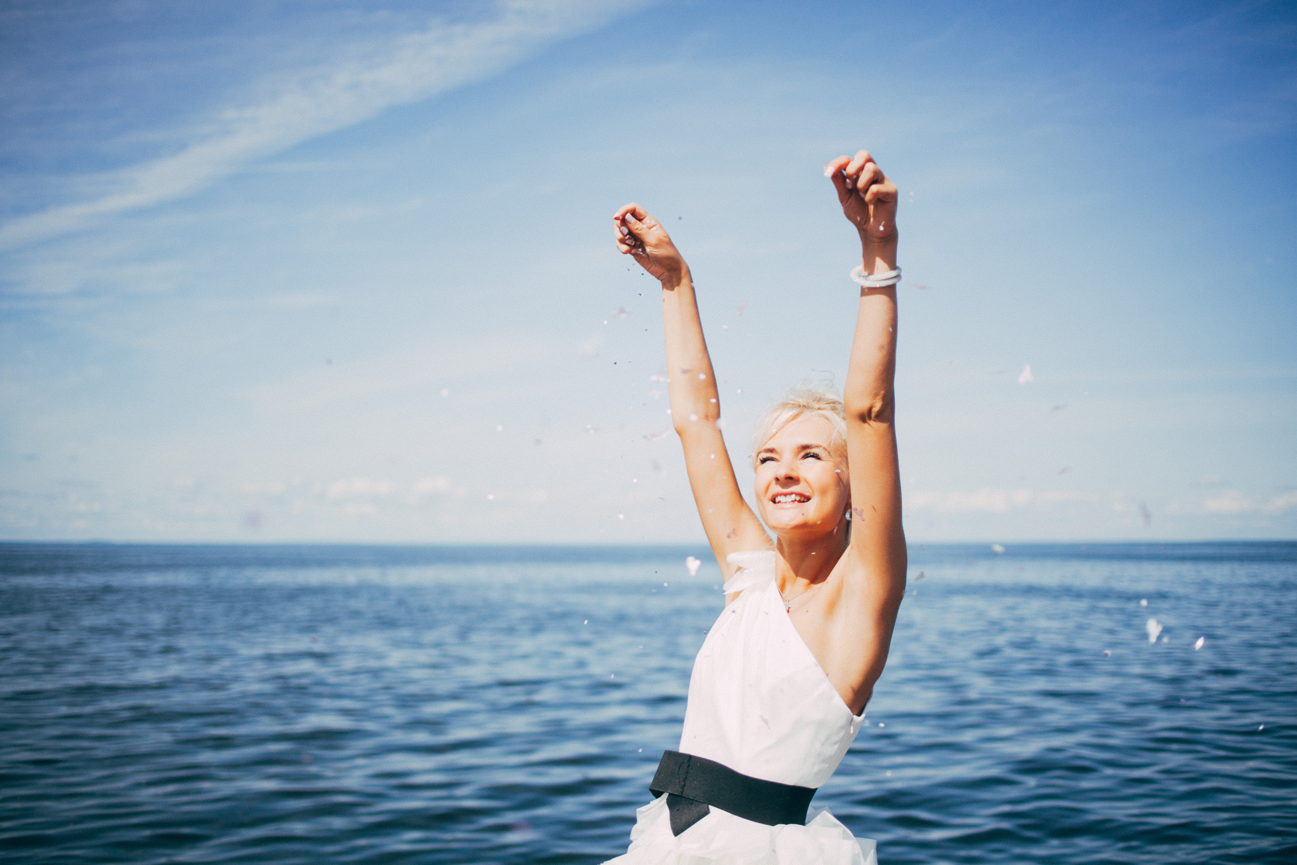 Свадебная съёмка в Санкт-Петербурге. Семейный фотограф, свадебный фотограф, женский портрет в Санкт-Петербу