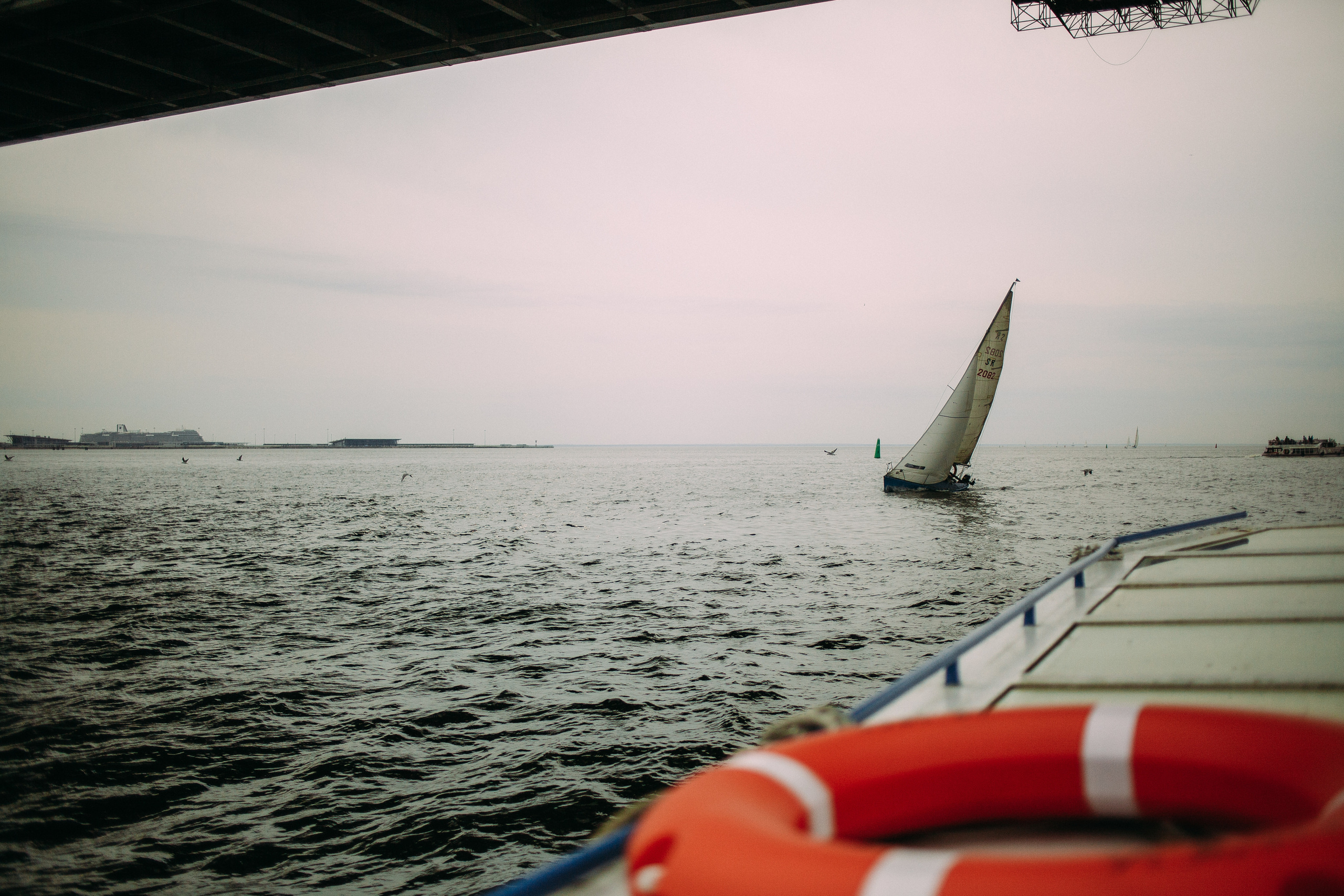 Hen-Party. Семейный фотограф, свадебный фотограф, женский портрет в Санкт-Петербу