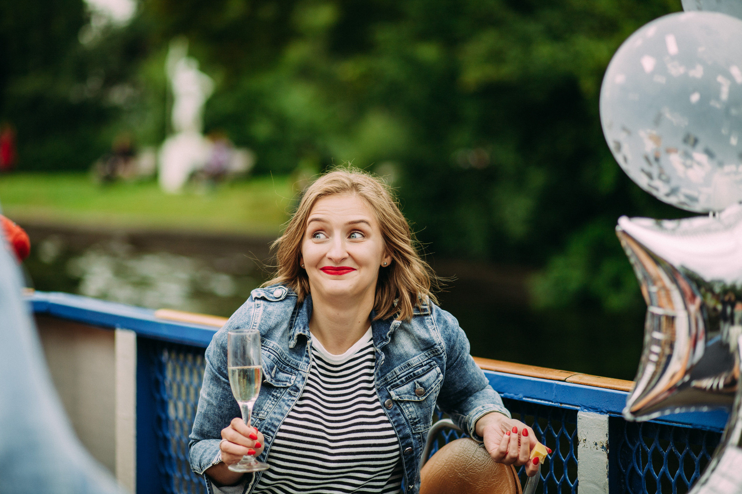 Hen-Party. Семейный фотограф, свадебный фотограф, женский портрет в Санкт-Петербу