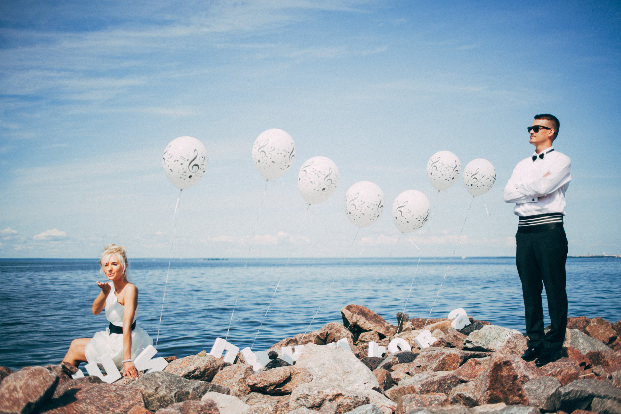 Свадебная съёмка в Санкт-Петербурге. Семейный фотограф, свадебный фотограф, женский портрет в Санкт-Петербу