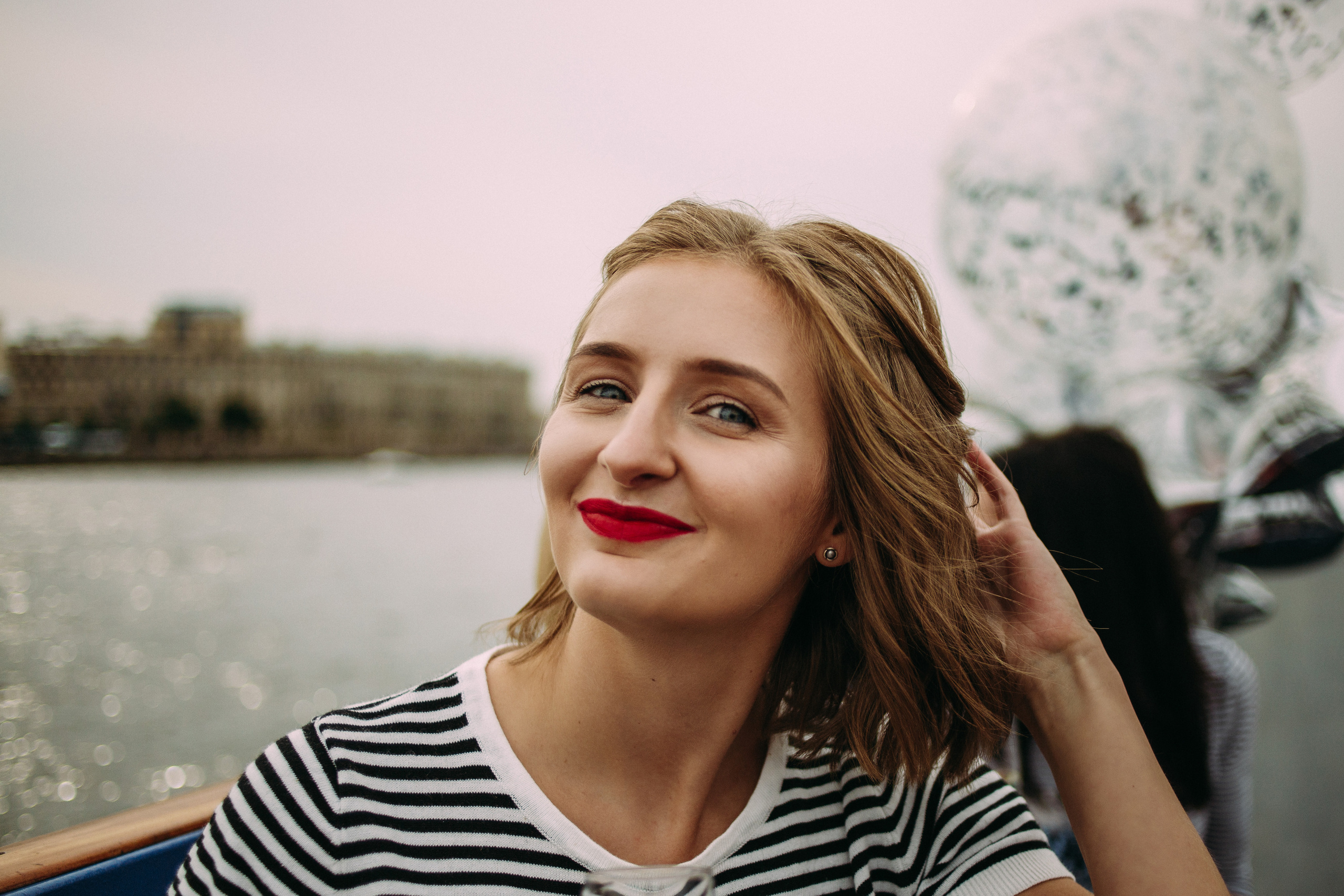 Hen-Party. Семейный фотограф, свадебный фотограф, женский портрет в Санкт-Петербу