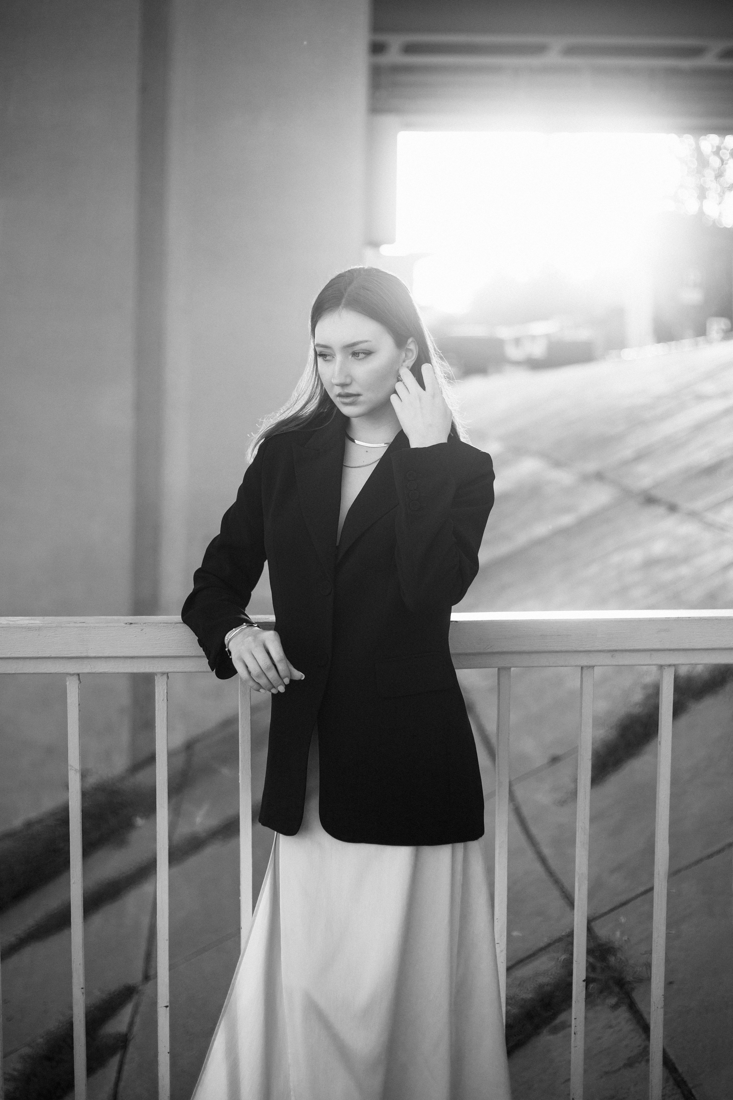 Стрит. Коммерческий и индивидуальный фотограф в Ростове-на-Дону