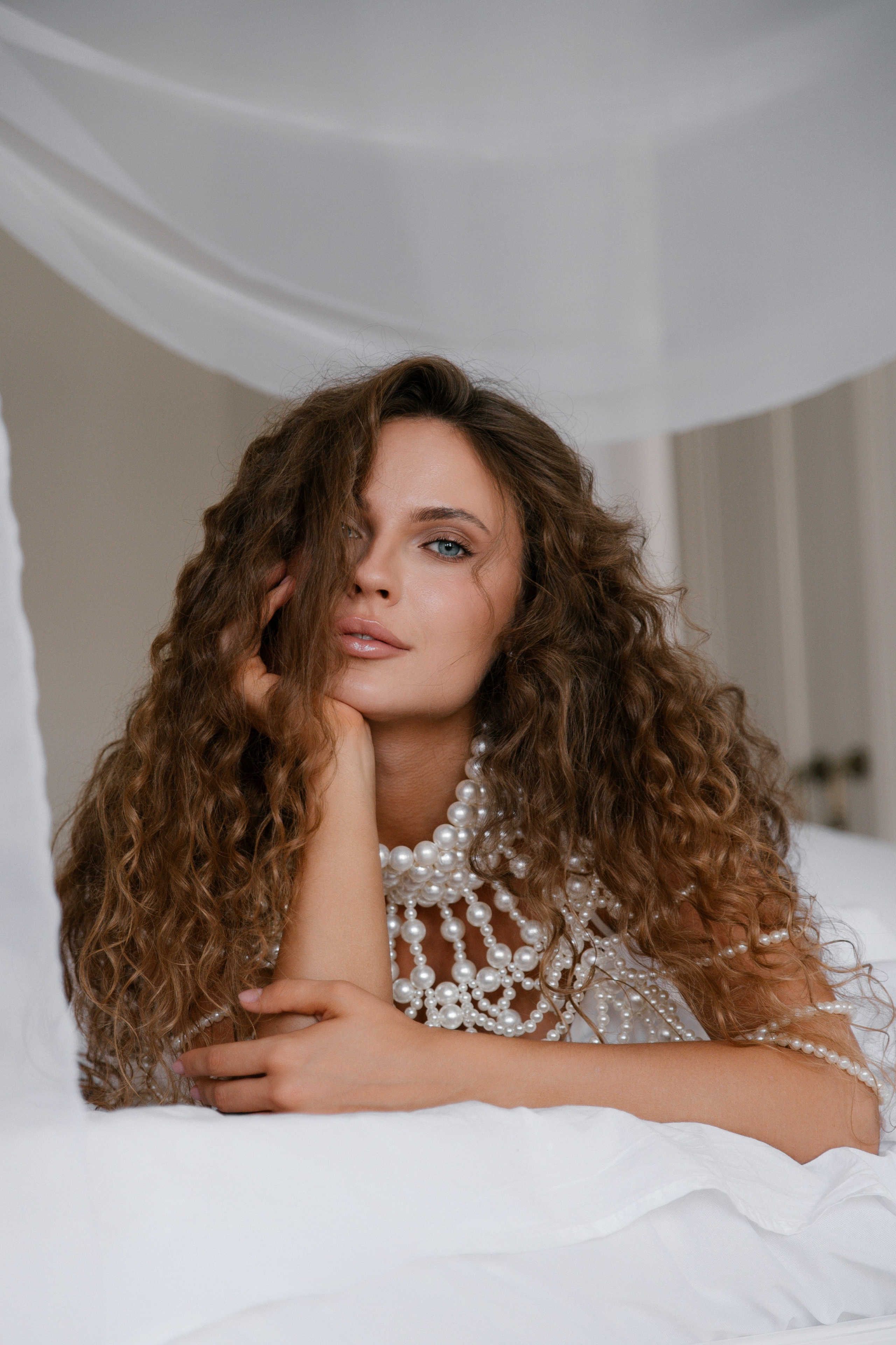 Ангелина. Профессиональный фотограф Кристина Кирьянова