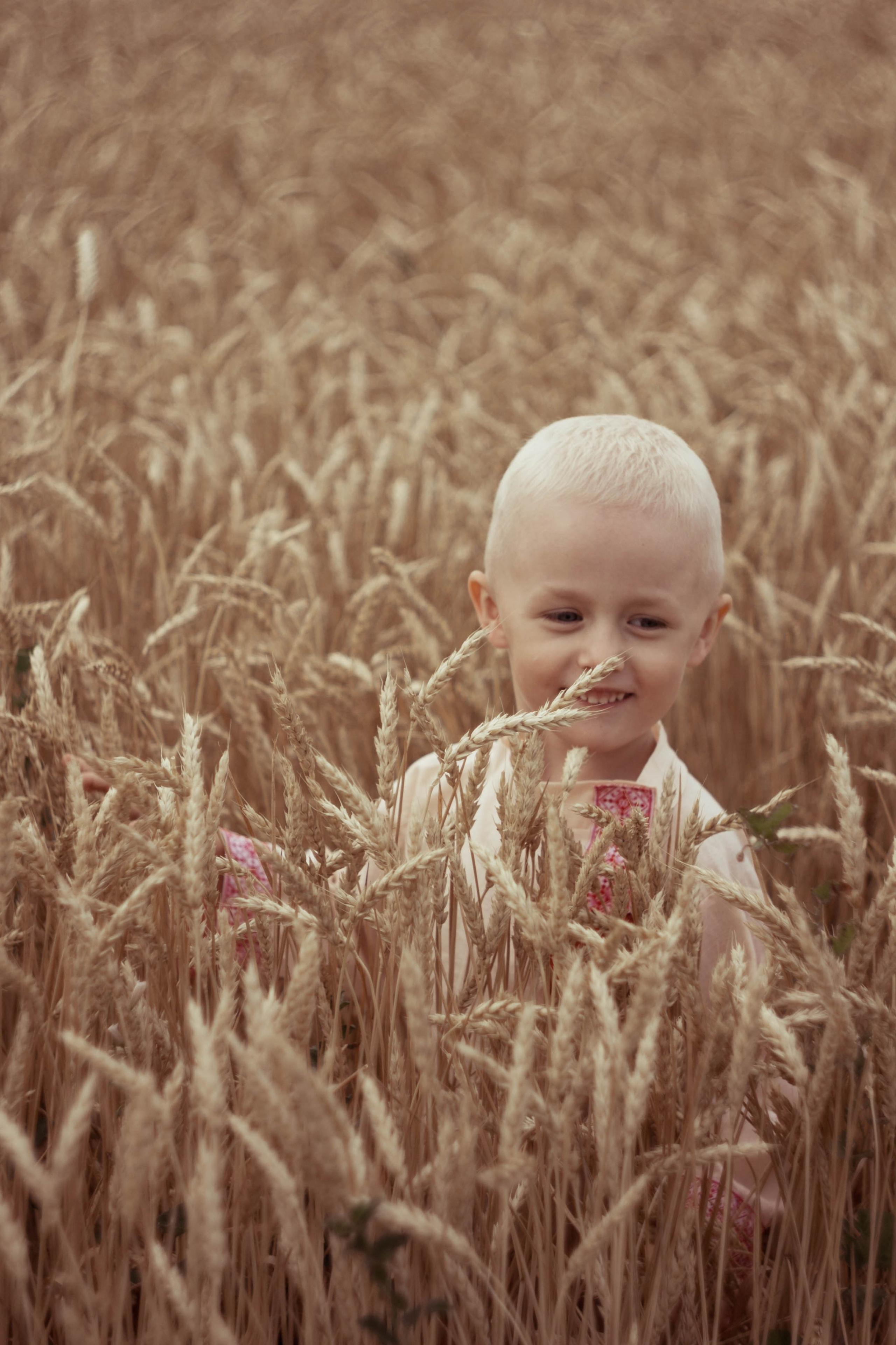 Детские. Лучший фотограф Краснодара (по версии моей мамы)