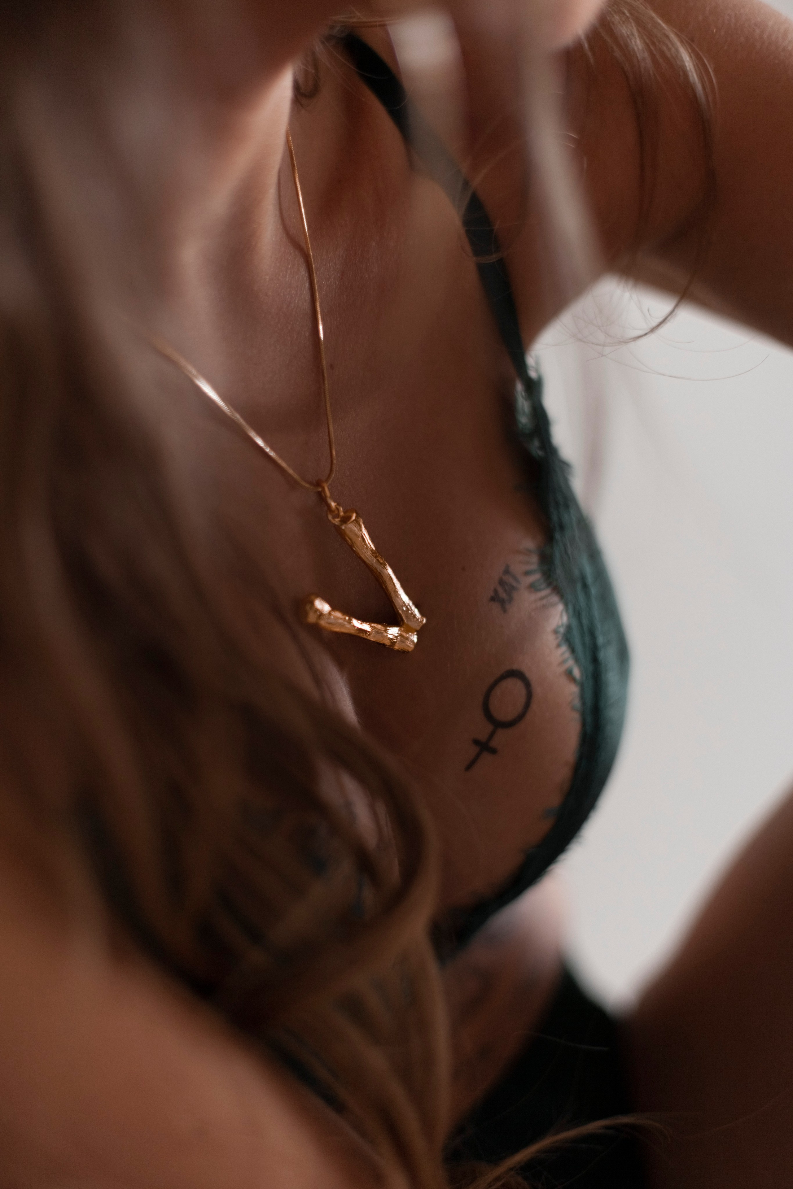 Валентина. Семейный и детский фотограф в Москве