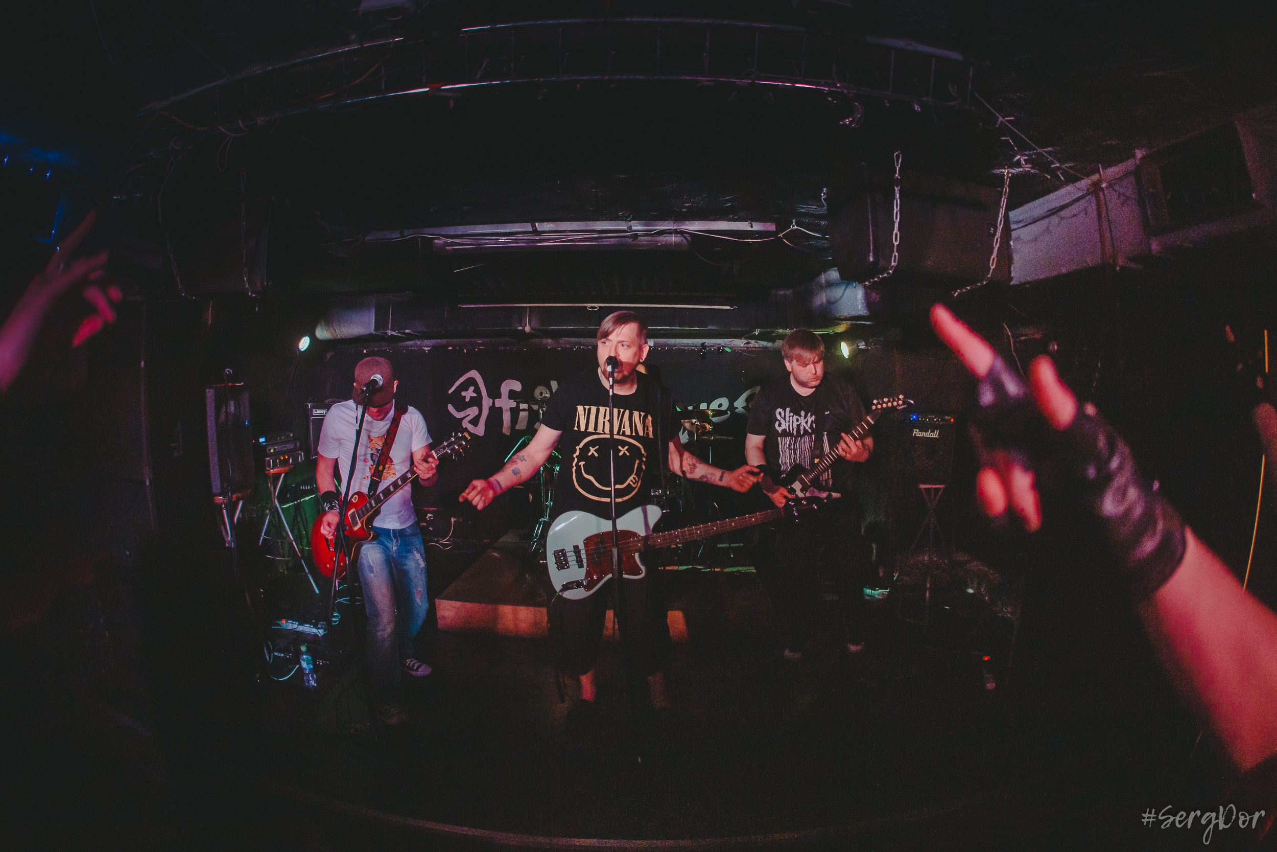 27.05.2023, Санкт-Петербург, День рождения Артёма Шаповалова,Рейд, Котик Джеймс, Манекены, Василий Абакумов, Созвездие N, Богдан Васильев, THE VAZELINE, 27 мая 2023 года, SergDor, #SergDor, концерт, гости, FISH FABRIQUE NOUVELLE, Фишка