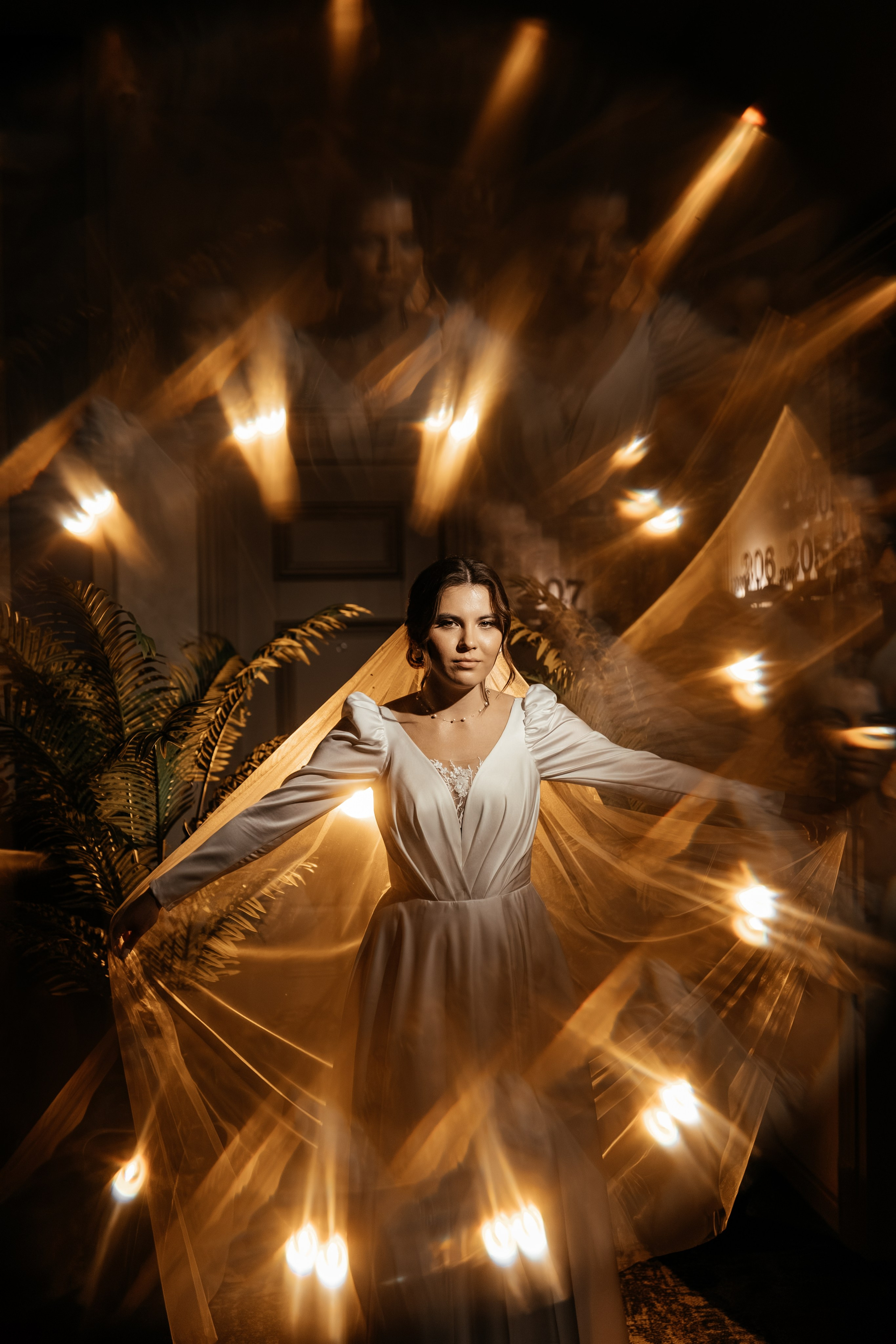 R&I WEDDING DAY. ФОТОГРАФ | ВИДЕОГРАФ | КУРГАН | ТЮМЕНЬ | ЕКБ Михаил Сутягин