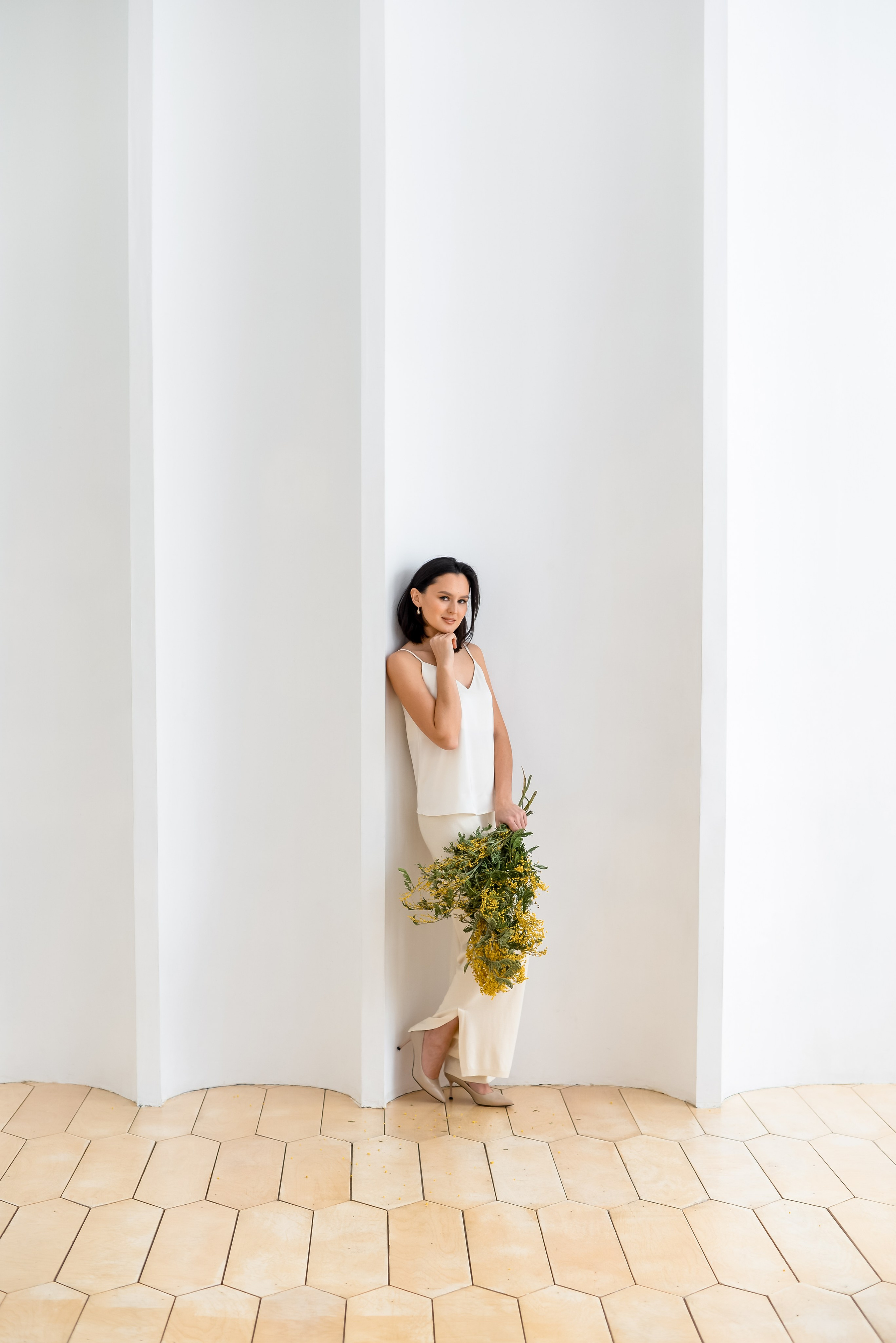 Айгуль. Свадебный фотограф в Санкт Петербурге Падерина Кристина