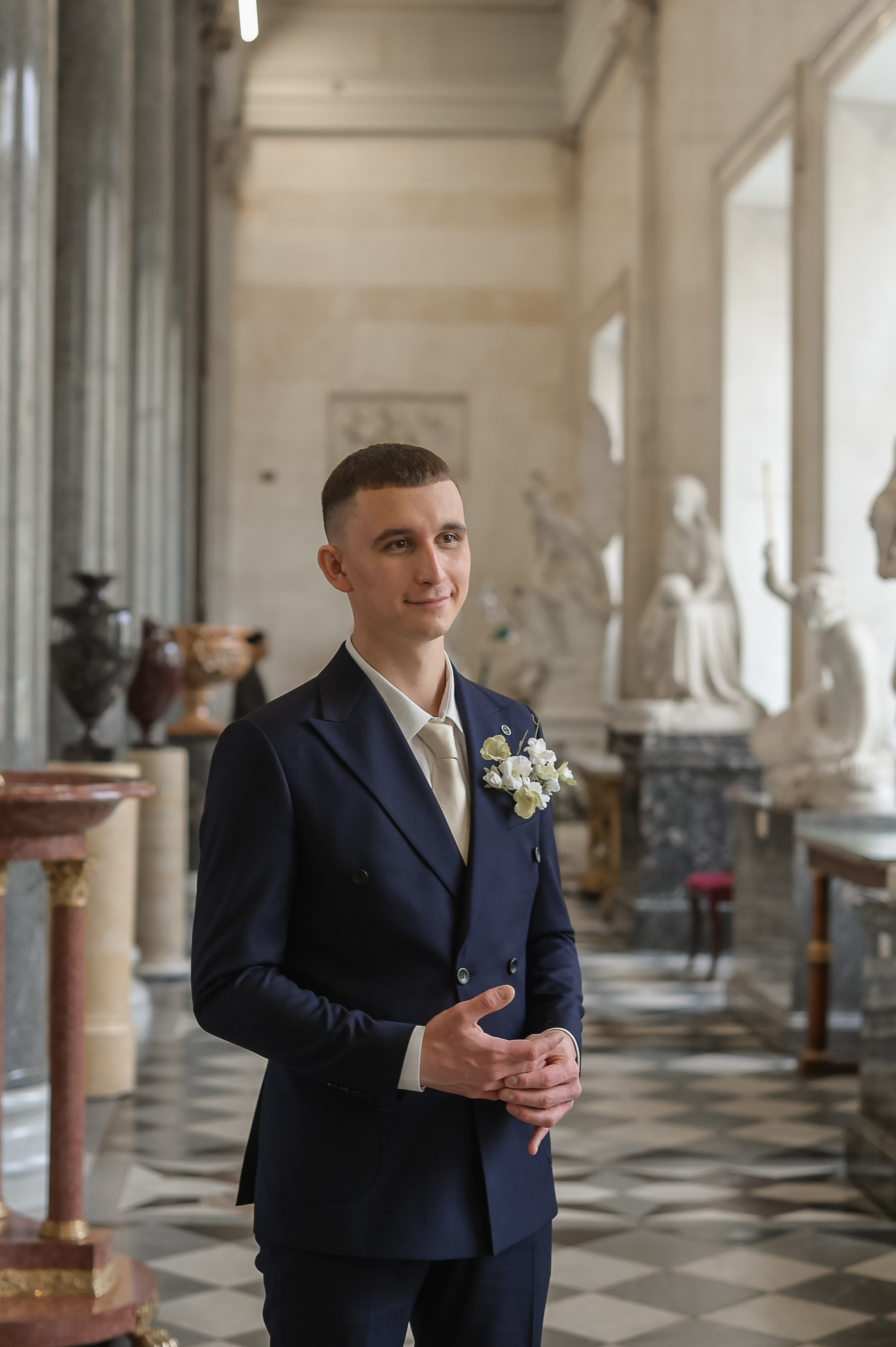 Алексей|Дари. Свадебный фотограф в Санкт Петербурге и Москве Падерина Кристина