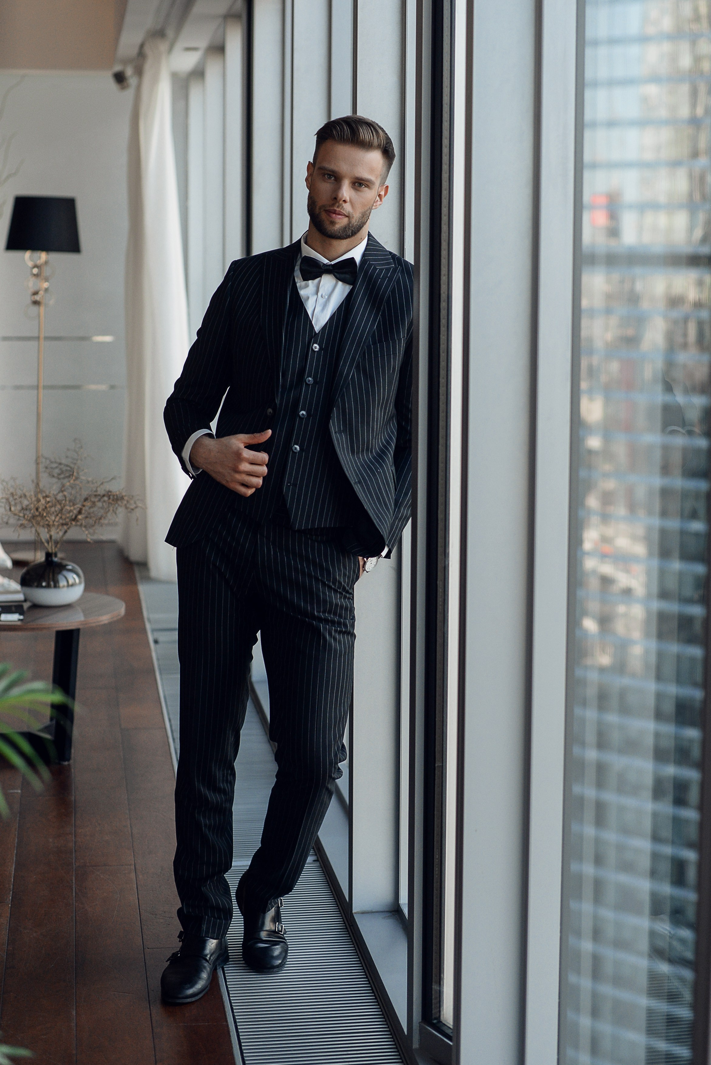 Андрей&Юлия. Свадебный фотограф в Санкт Петербурге Падерина Кристина