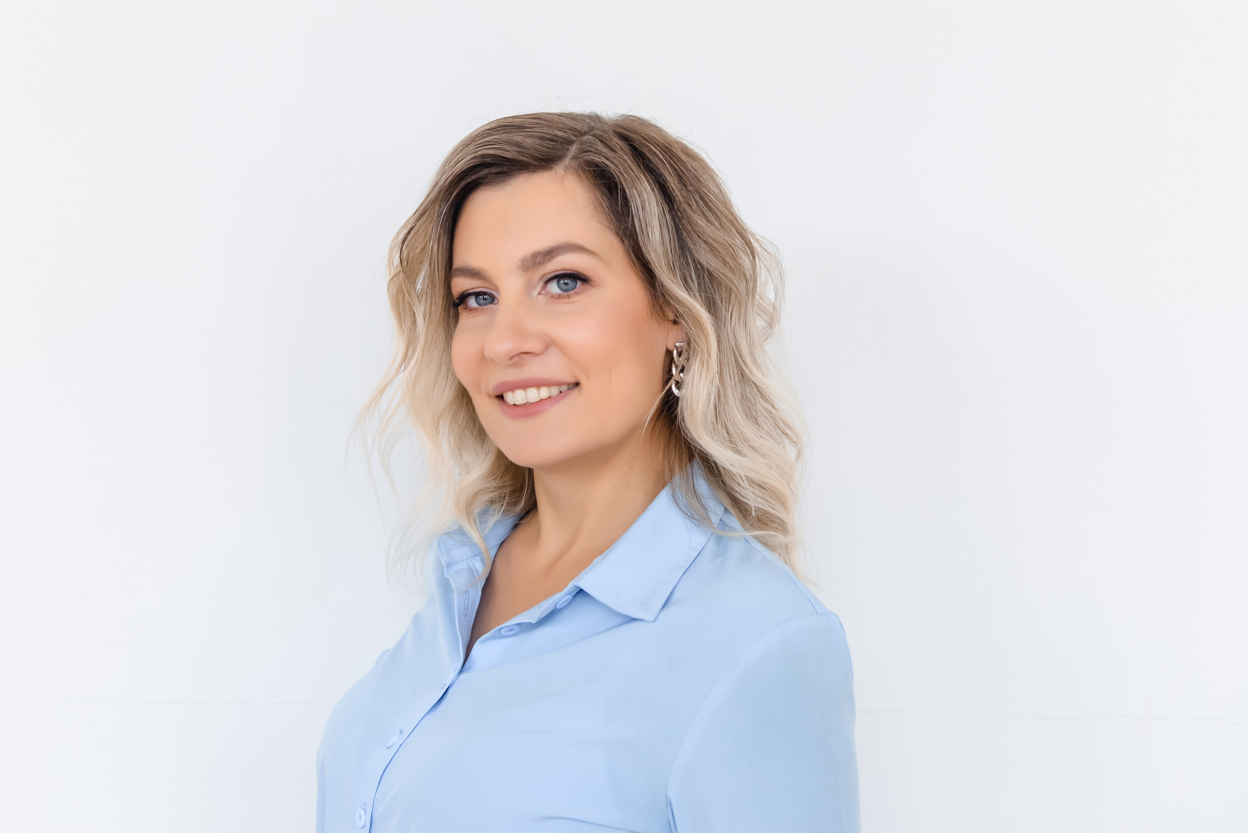 Катя. Свадебный фотограф в Санкт Петербурге Падерина Кристина