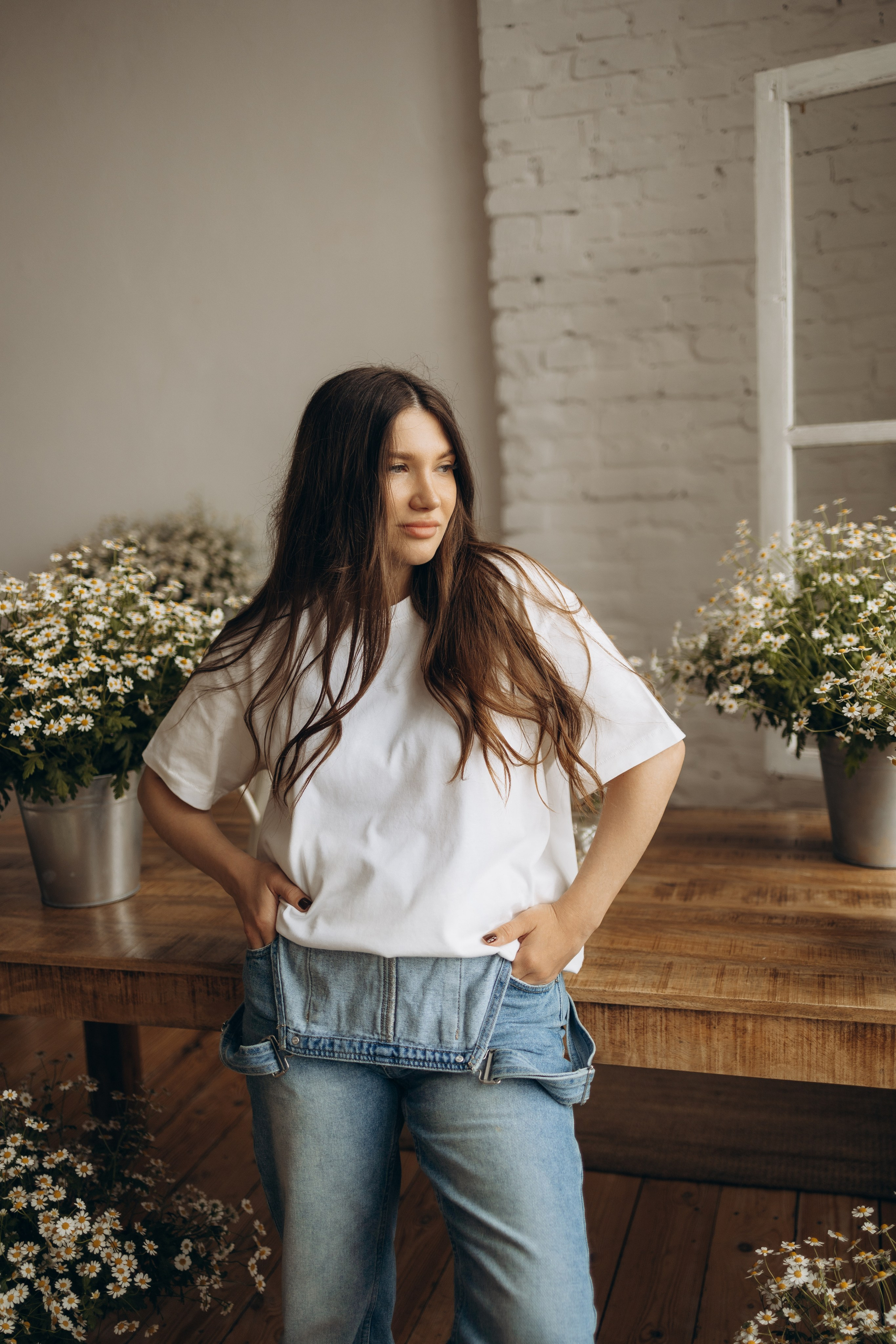 Оливия. Самый теплый фотограф в Краснодаре Рябоконь Ксения