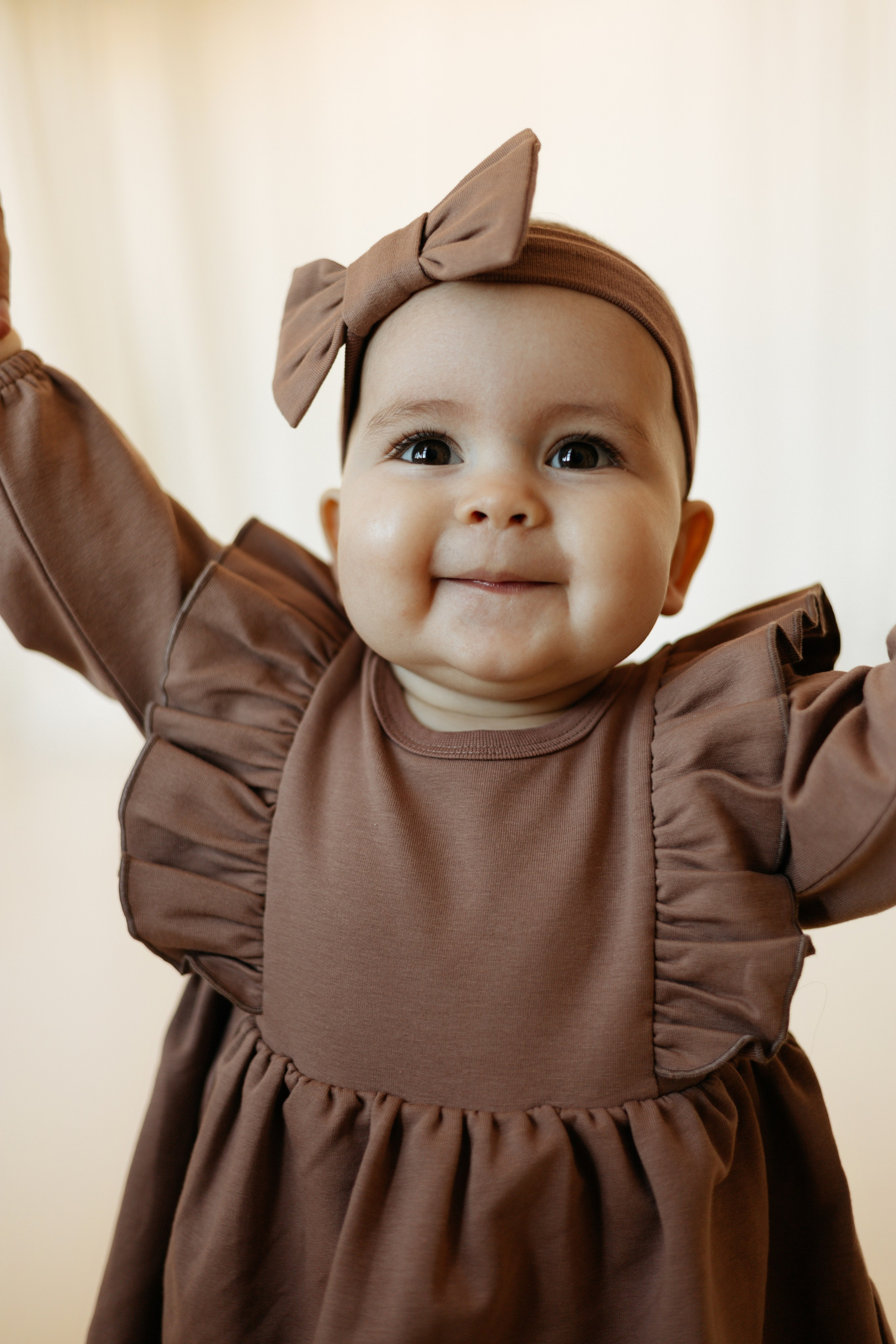 Иван, Даша, Арина. Самый теплый фотограф в Краснодаре Рябоконь Ксения