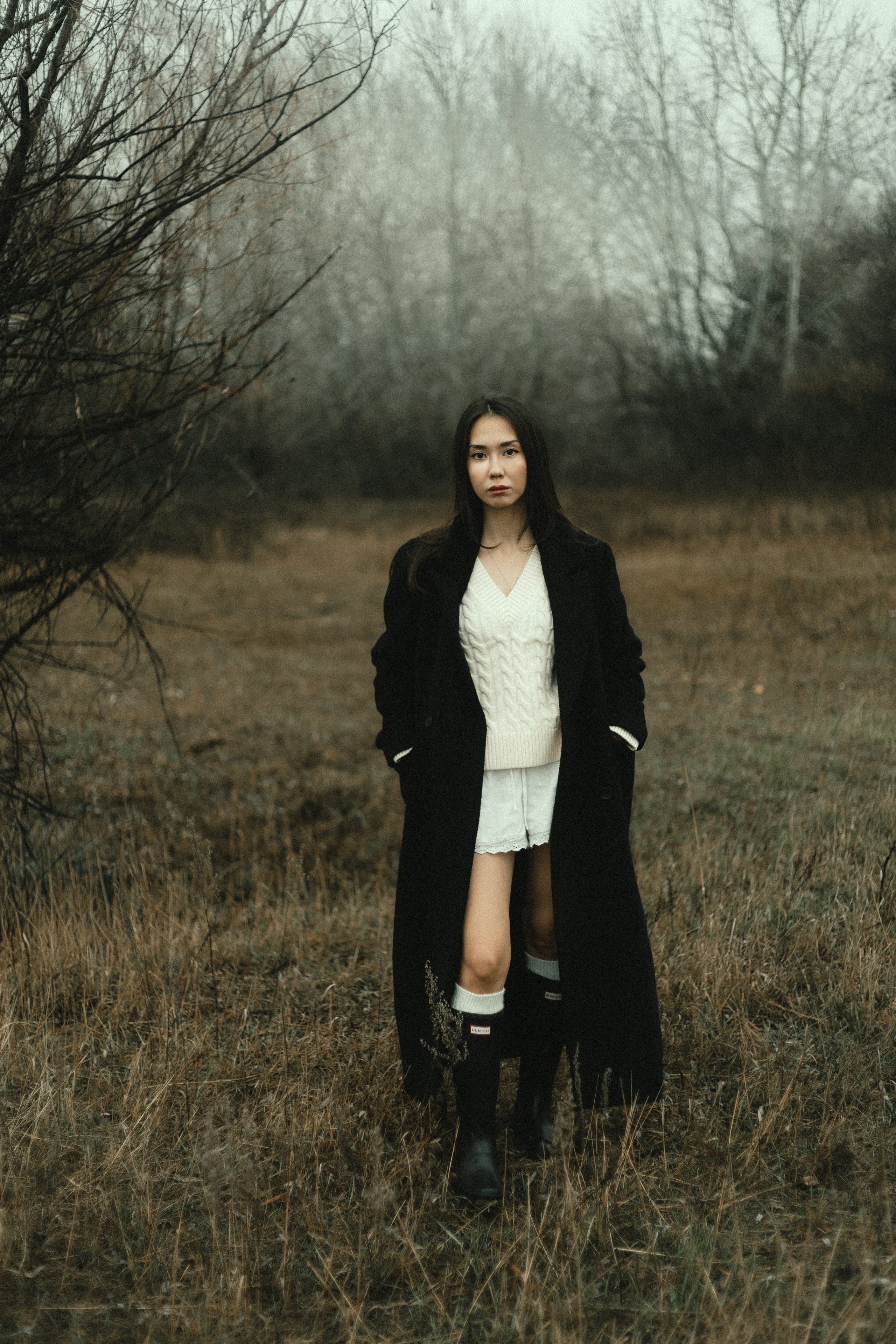 Индира. Фотограф свадебных и парных историй Кристина Шакула