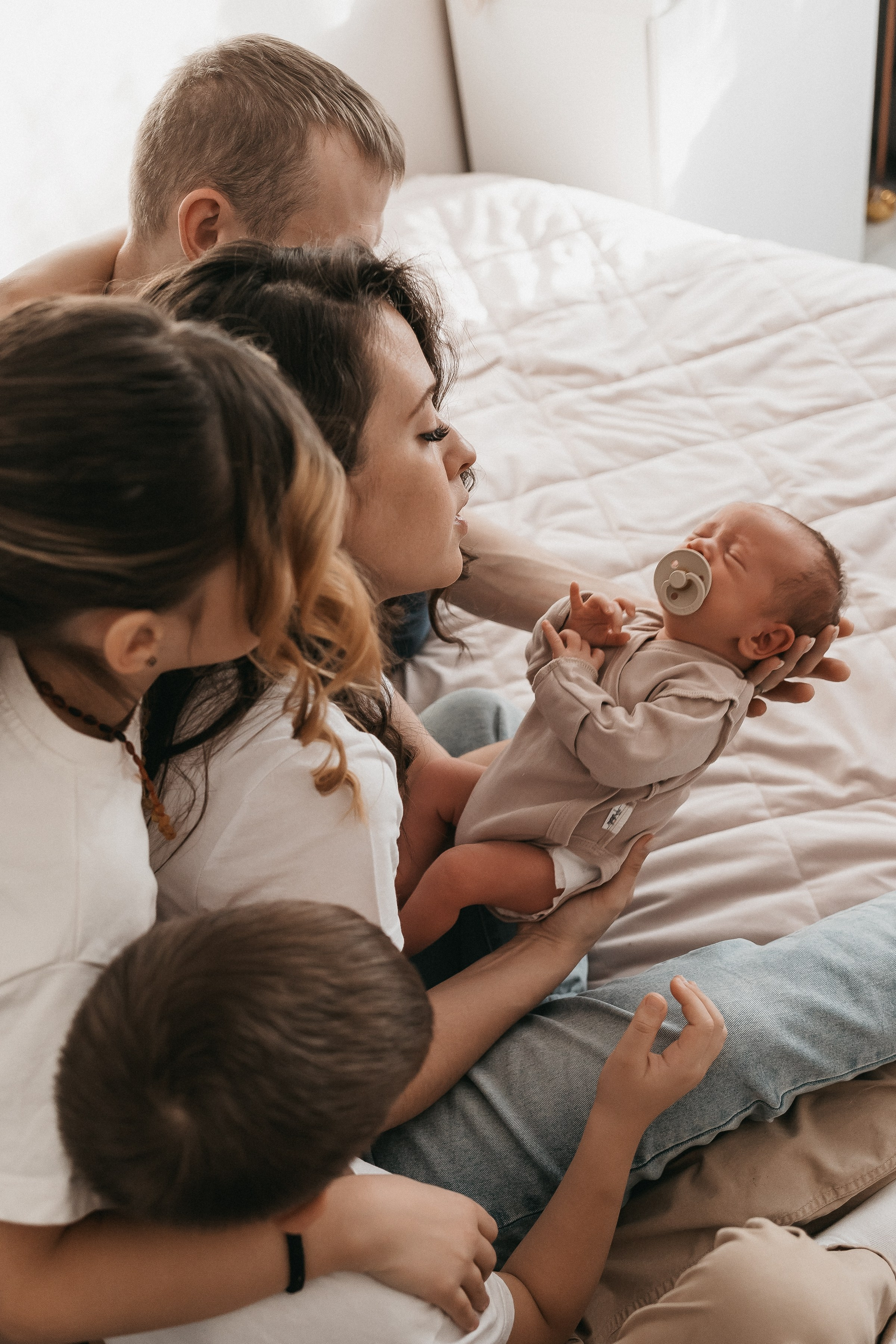 Паша/Катя/Алиса/Тимофей/Егор. Свадебный и семейный фотограф в Екатеринбурге