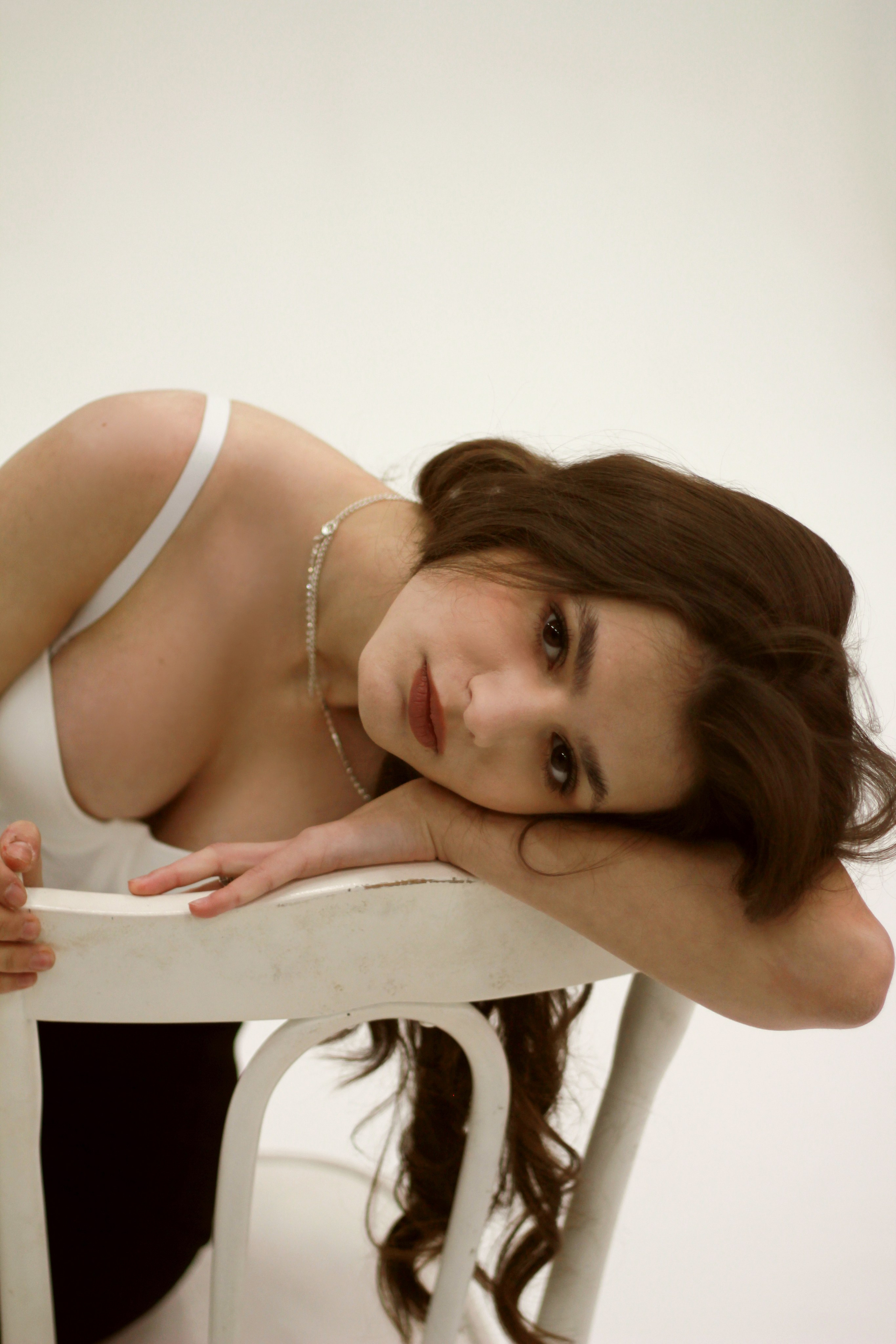 Индивидуальная. Фотограф Москва и Московская область (Подольск)