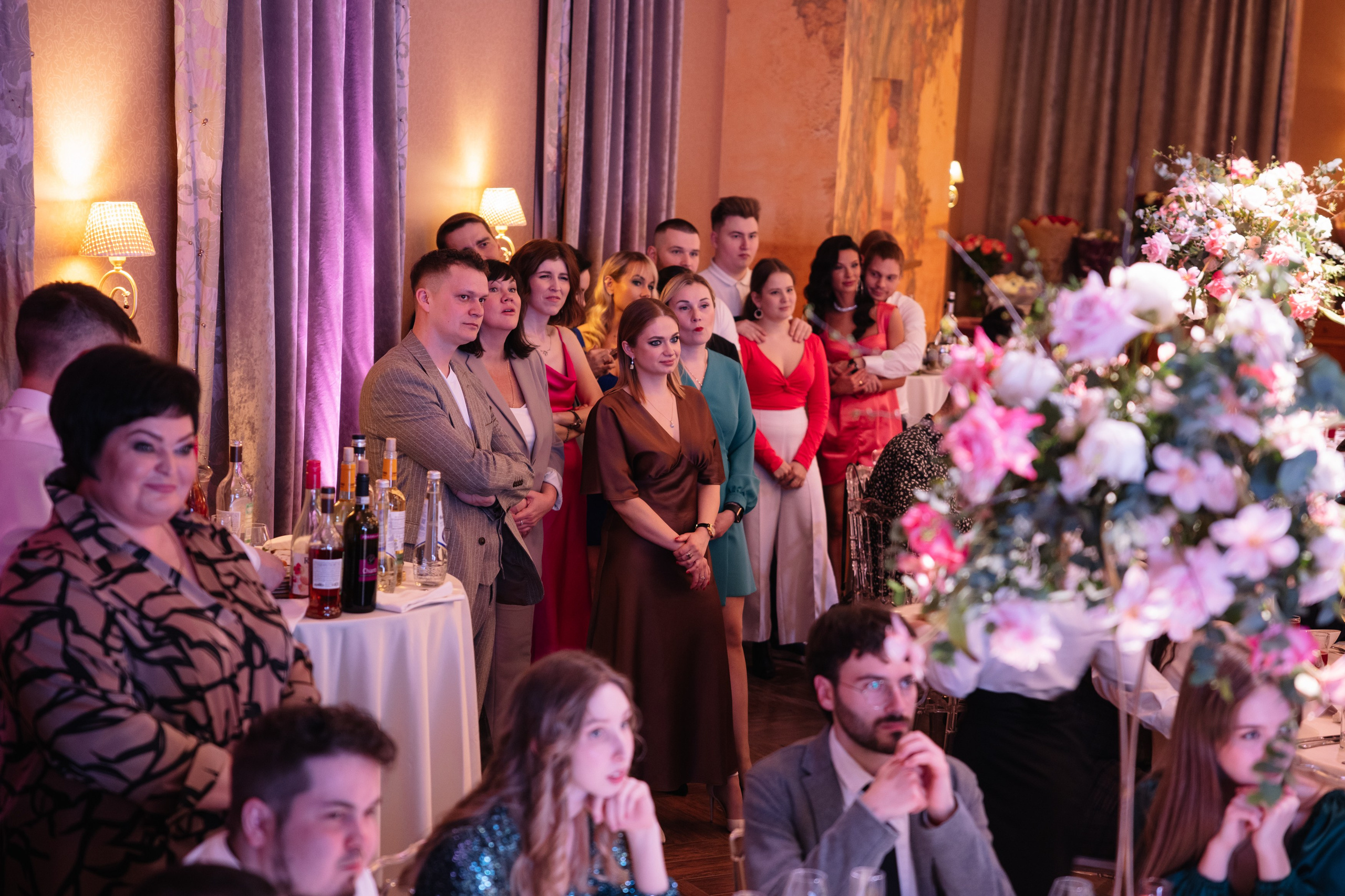 Wedding Станислав Вера. Фотограф в Ижевске и Казани Богданов Яков