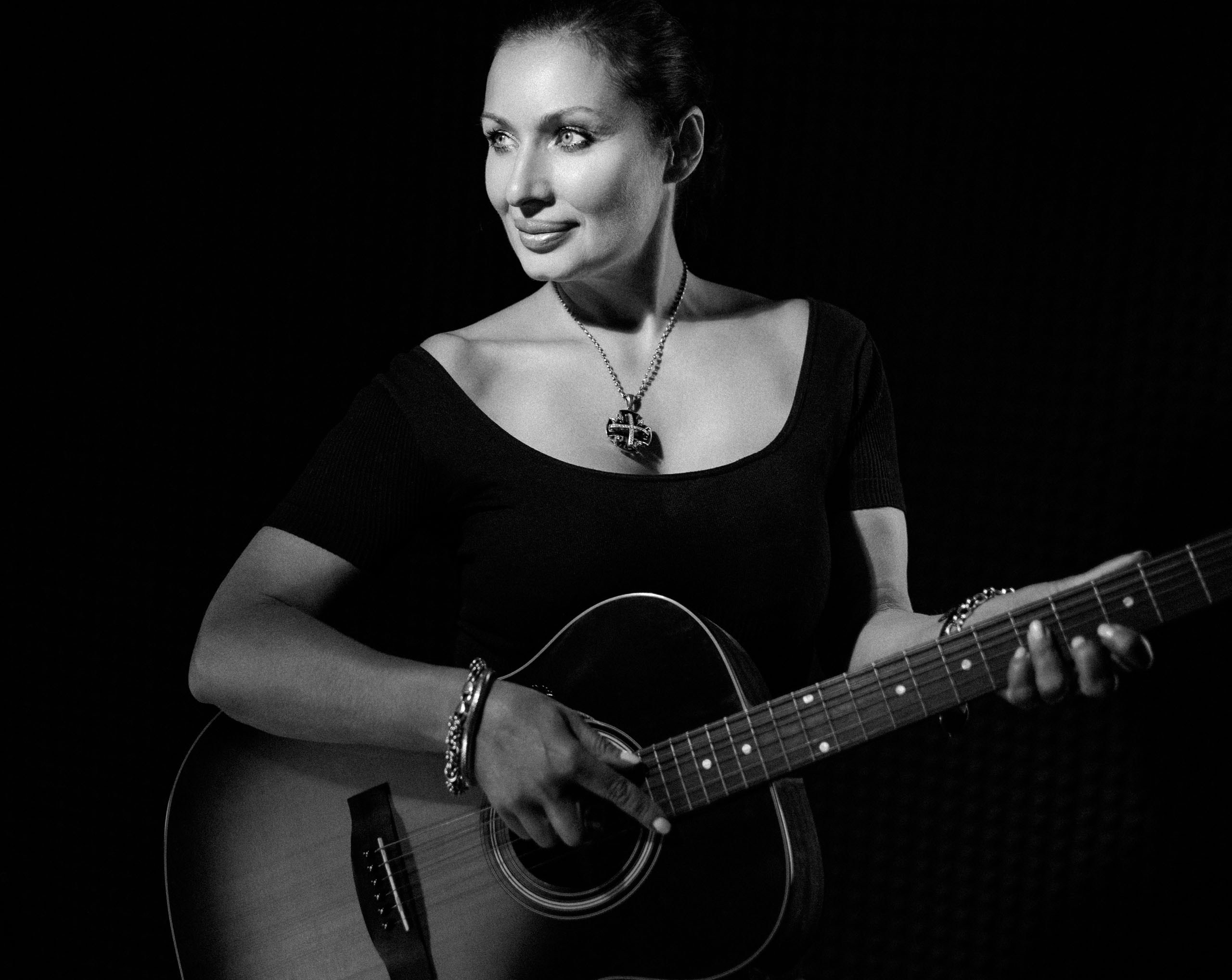 Фотоальбом с деловыми портретами (Часть 5)