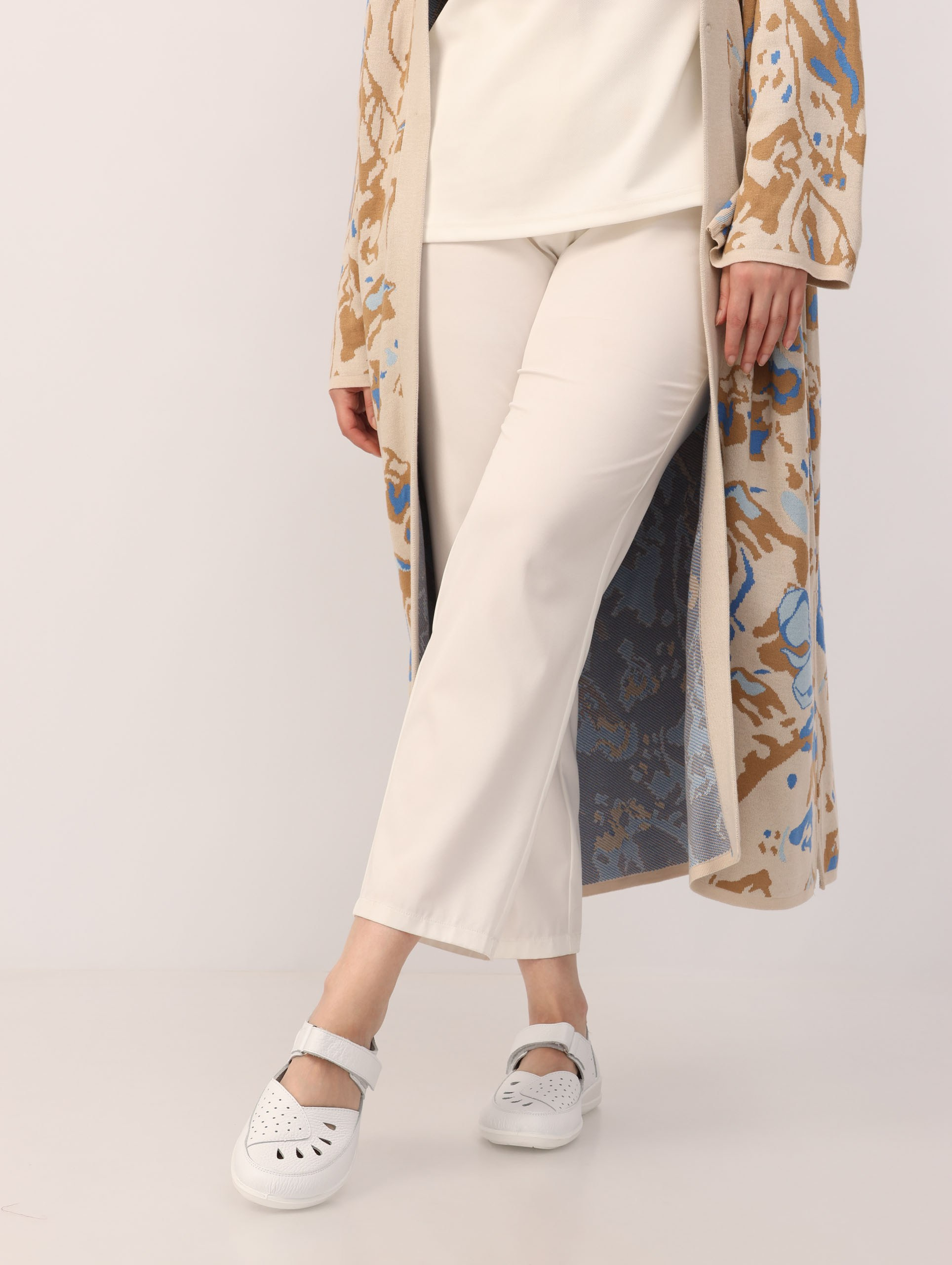 Фотоальбом с модельными съёмками (Аня)