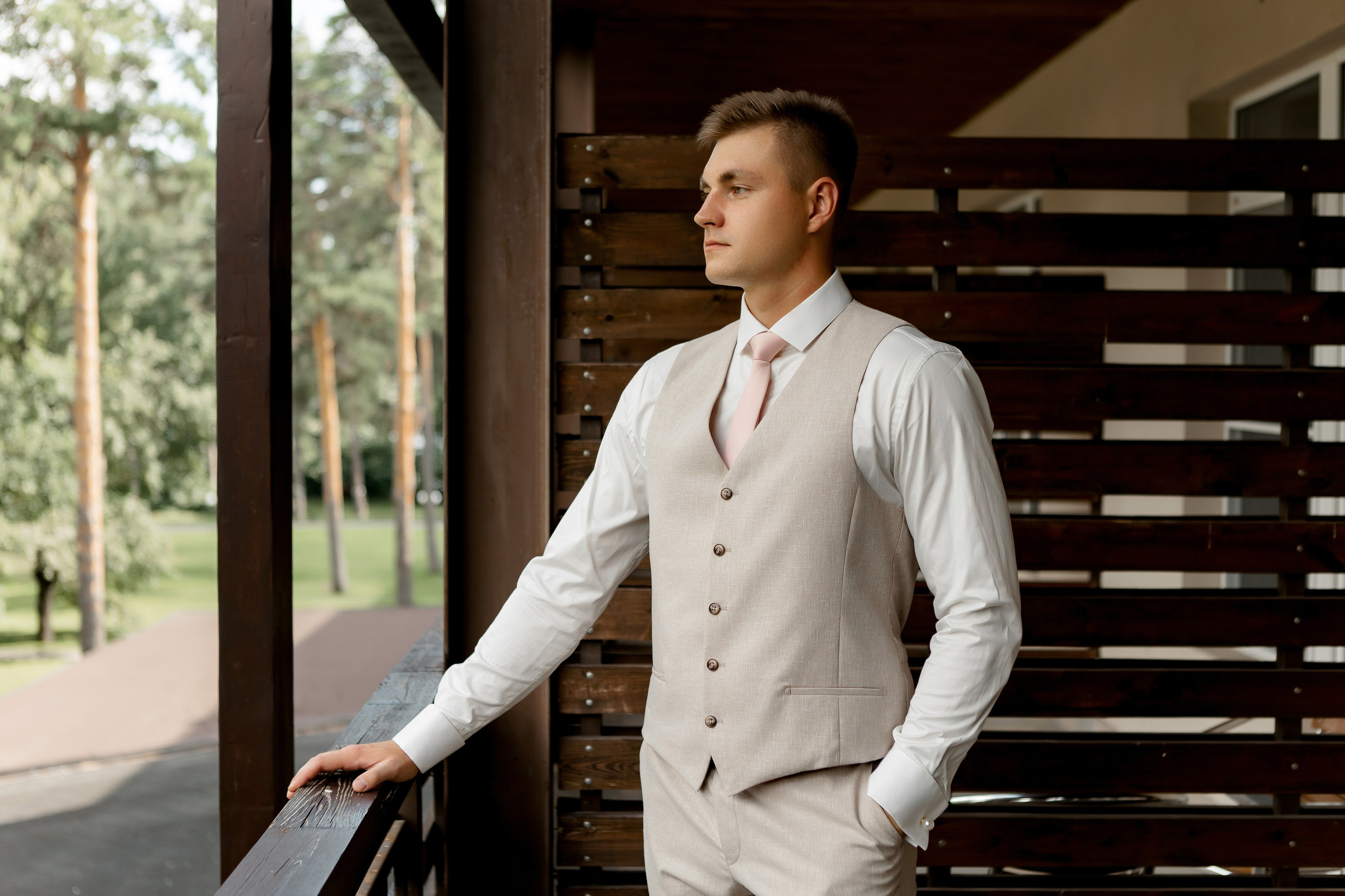 Павел и Диана. Свадебный фотограф Ксения Трухина в Нижнем Новгороде и Москве