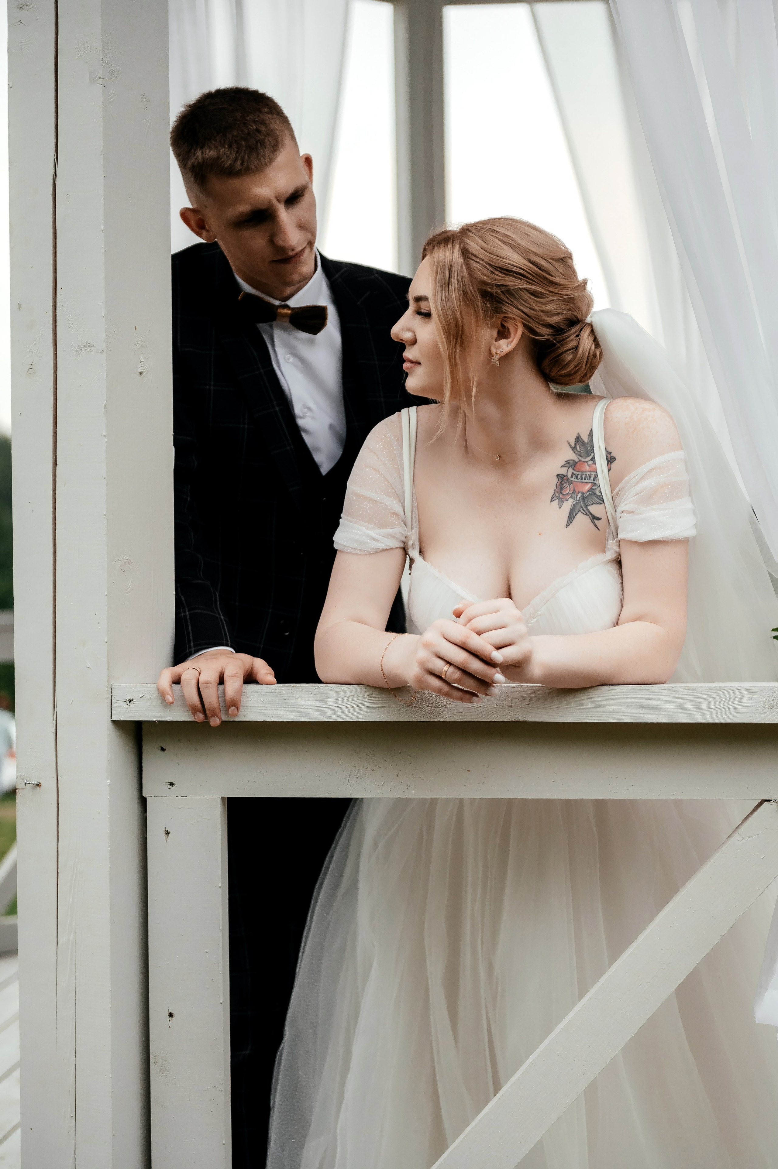 Свадьба в Усадьбе Гребнево, Щелково. Свадебный и семейный фотограф Виктория Носачёва. Щелково, Москва и МО