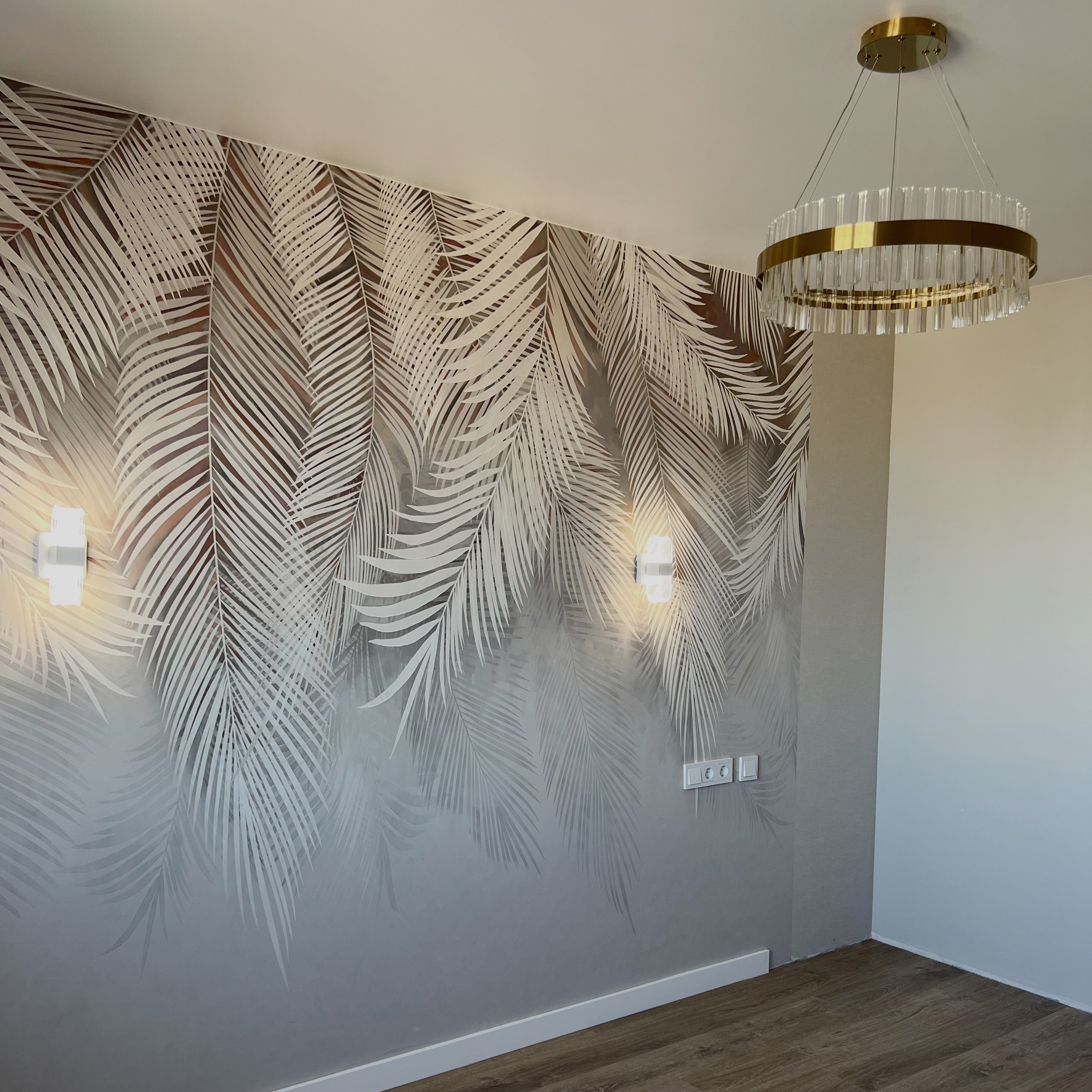 Реализовано. ДИЗАЙН ПРОЕКТЫ | РЕМОНТ ПОД КЛЮЧ | Хабаровск