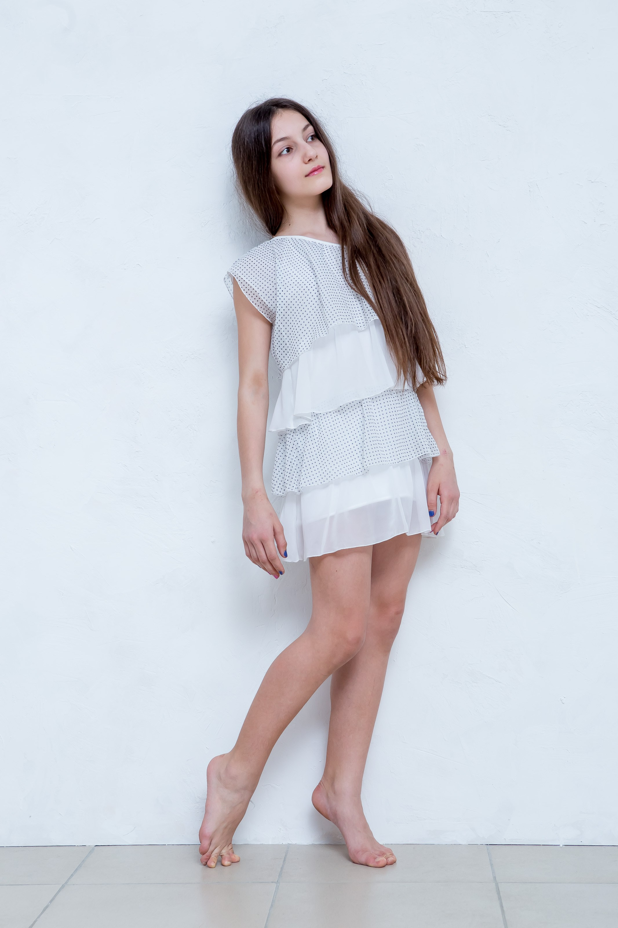 Детская фотосессия. Максим Матвийченко и Виктория Басова профессионалы своего дела