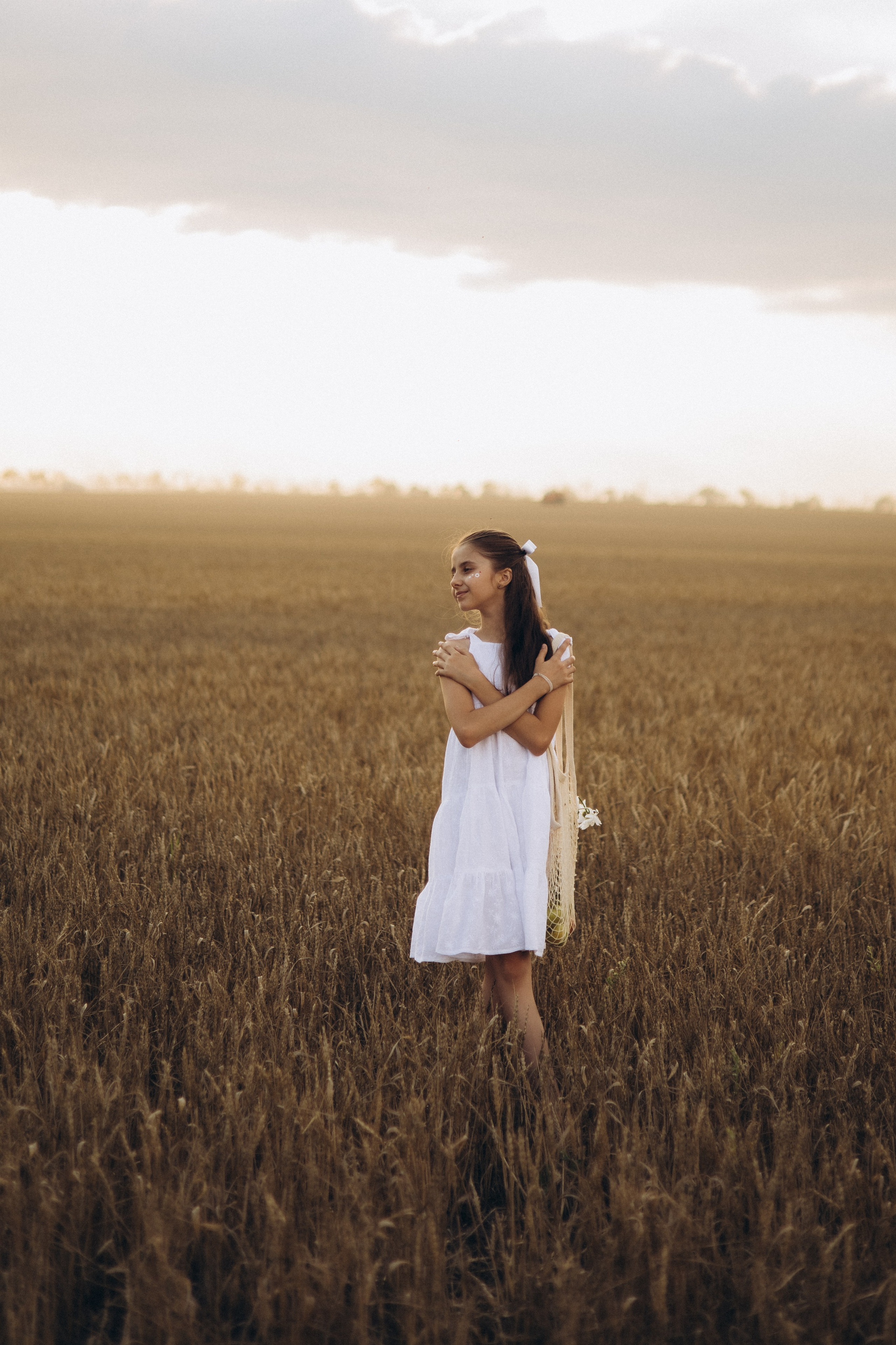 Детская фотосъемка (6.07.2025) ст. Староминская (Краснодарский кр.). Надежда Стар семейный и церковный фотограф в Жукове и Калужской области