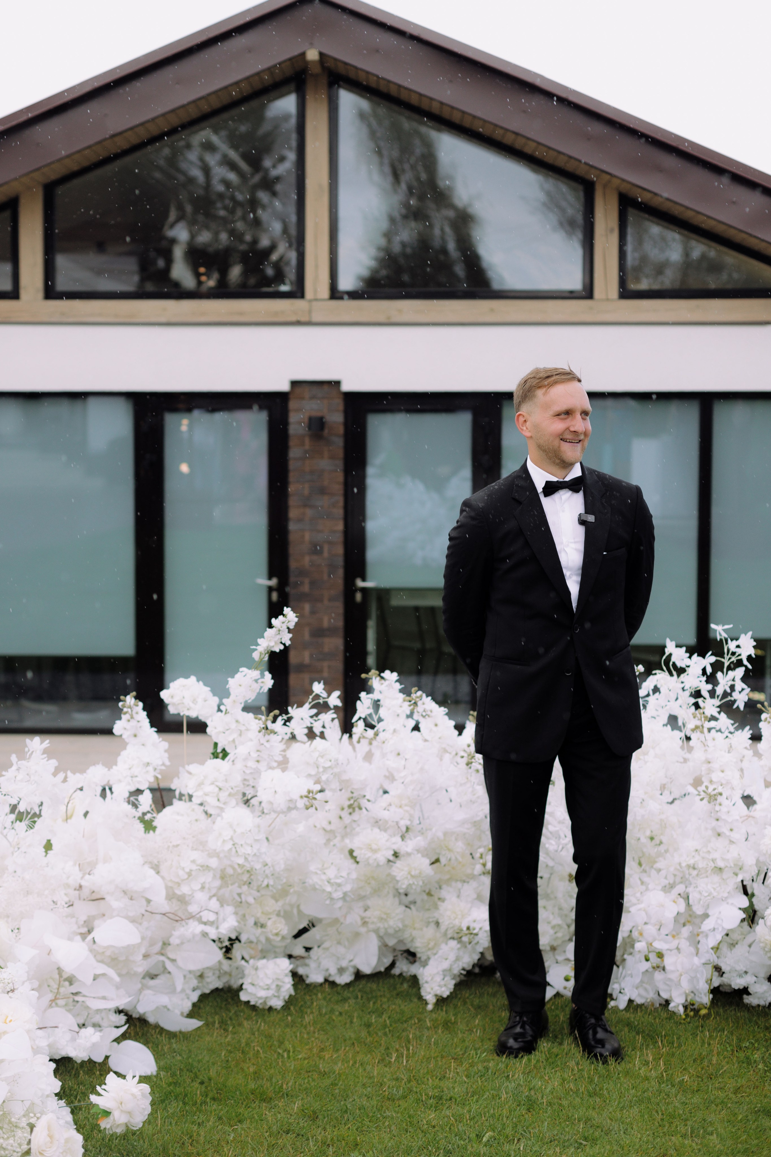 Ivan & Elya. Главная