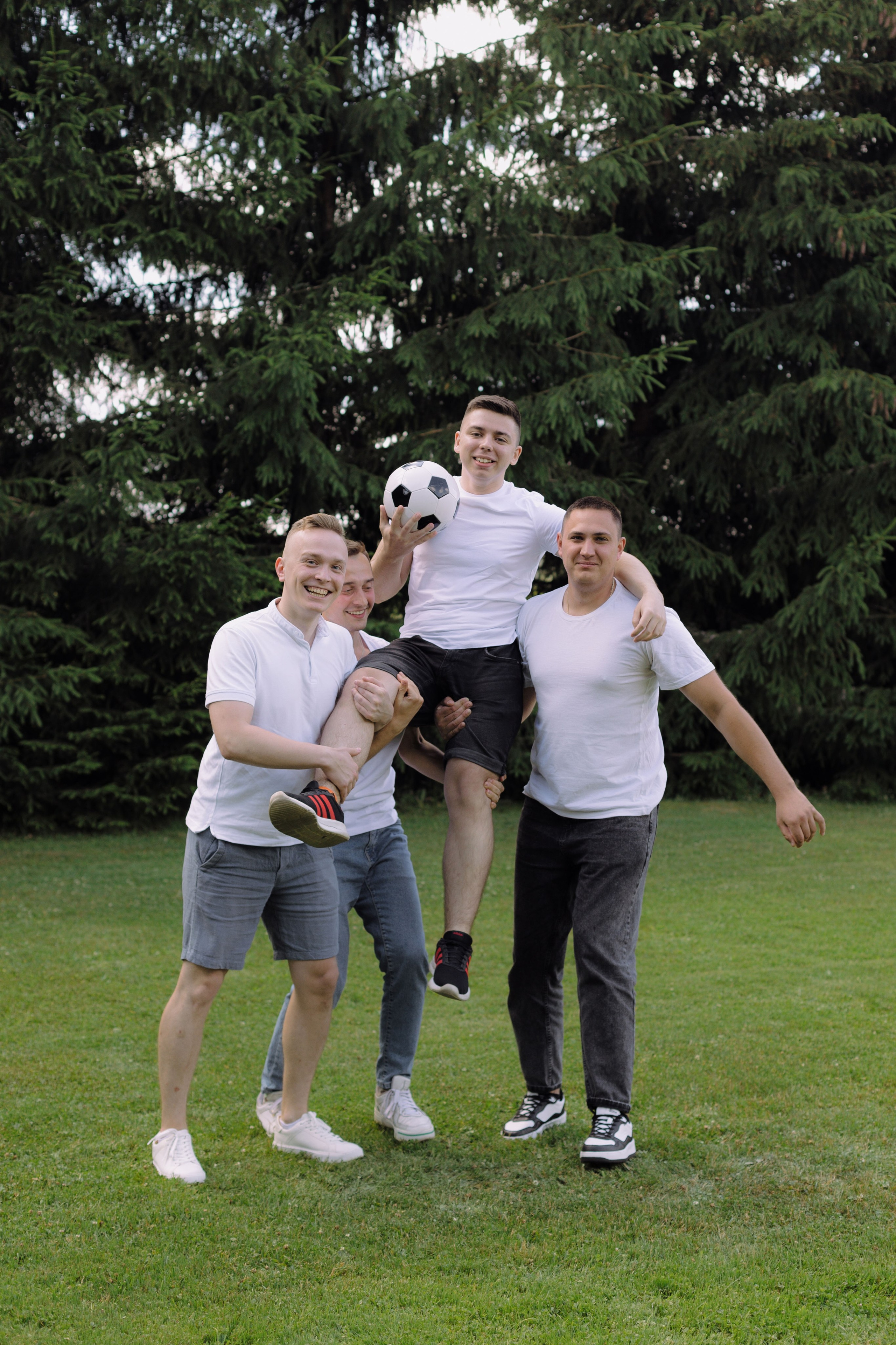 Dmitry & Diana. Главная