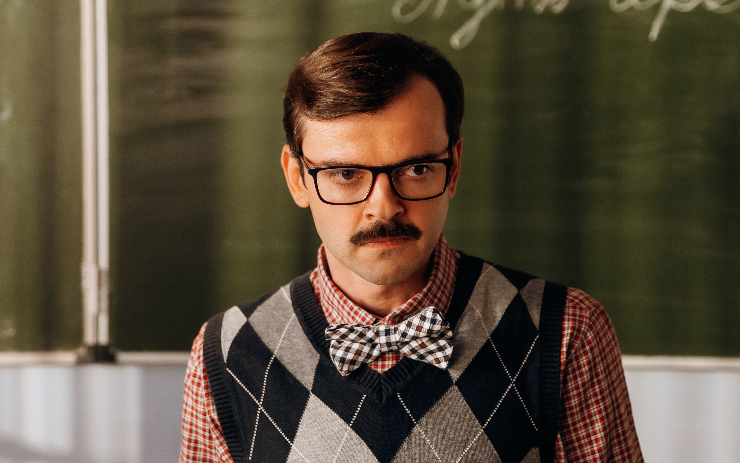 Настоящий герой. Фотограф Виктория Дунаевская в Санкт Петербурге