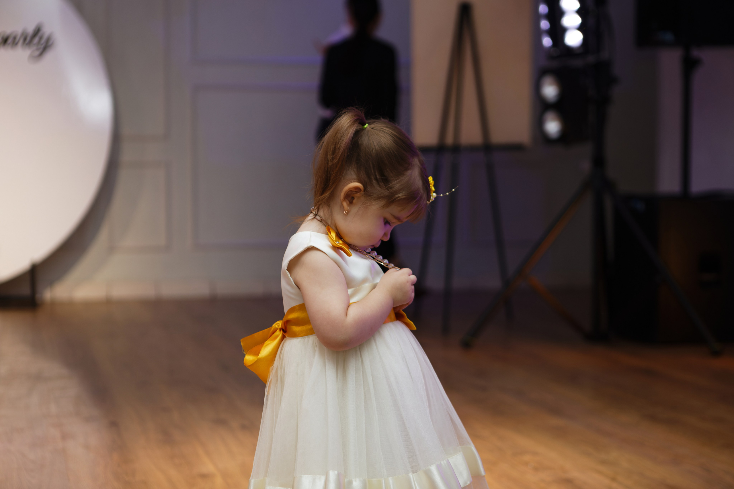 Юбилей Екатерины. Марина Шаймухаметова. Фотограф в Уфе