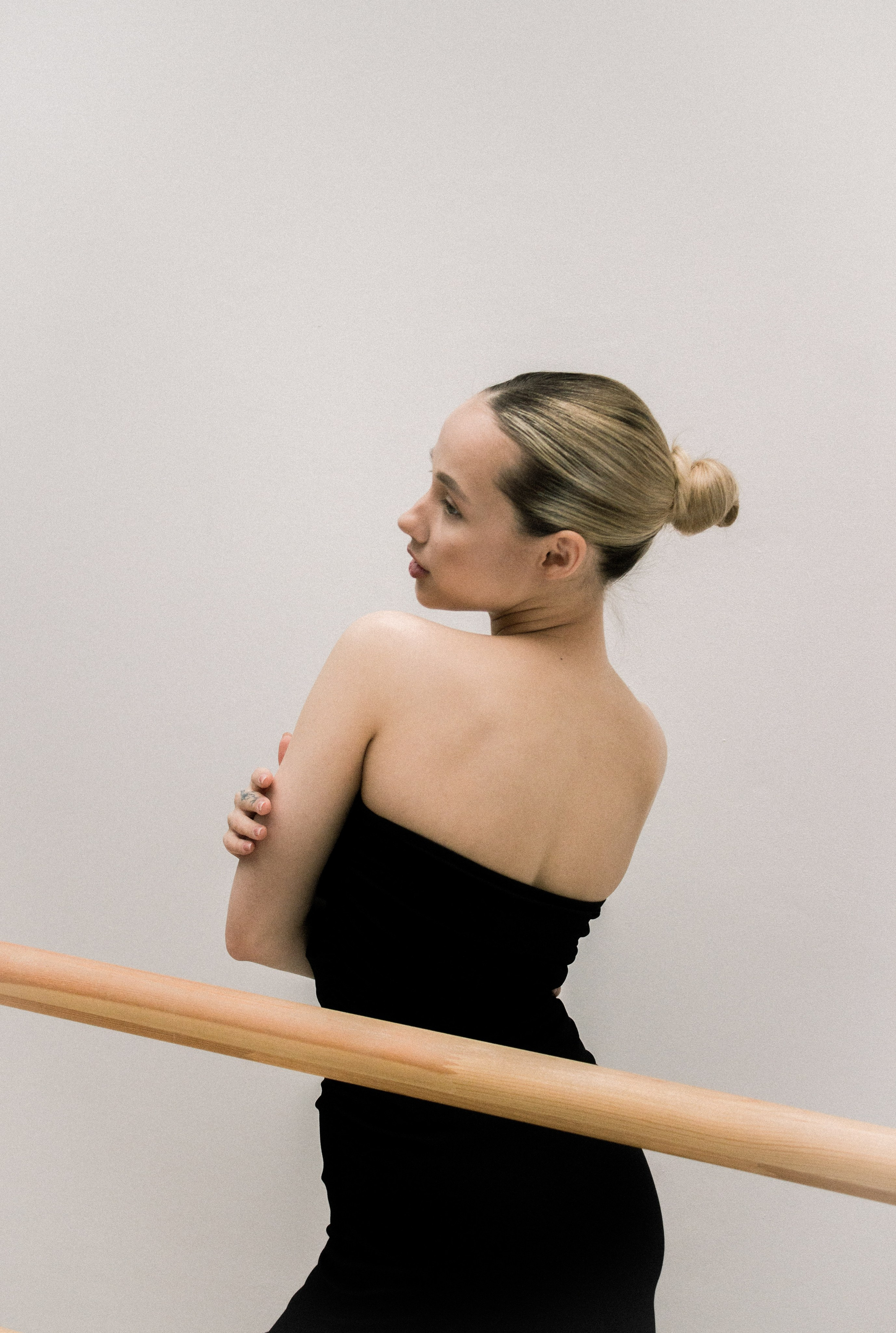 Sad.cherry. Daria Y. Фототерапия │ Санкт-Петербург