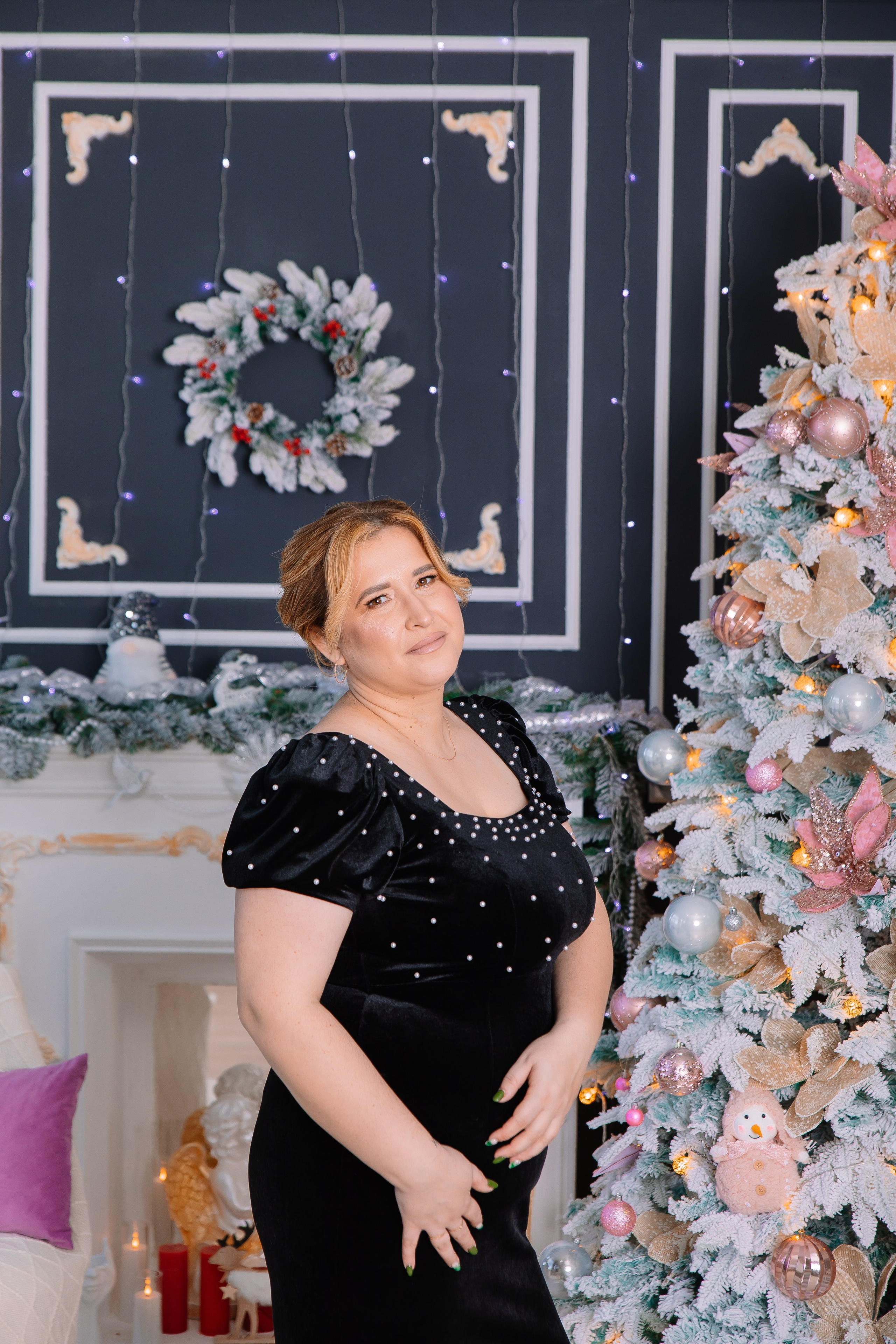 ВИКТОРИЯ. Свадебный и семейный фотограф в Курске и Курчатове