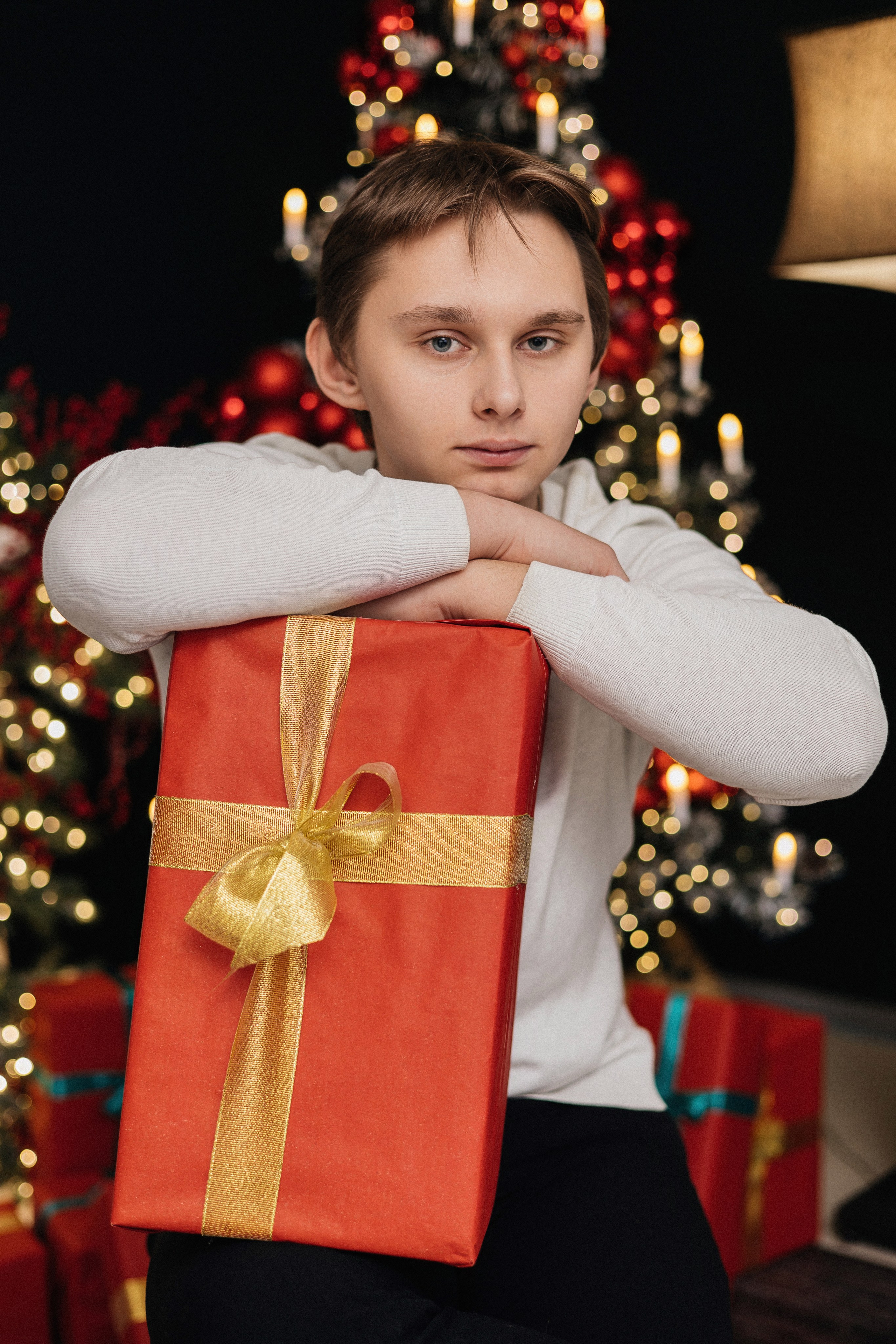 Нелли и Максим. Команда фотографов и дизайнеров в Егорьевске