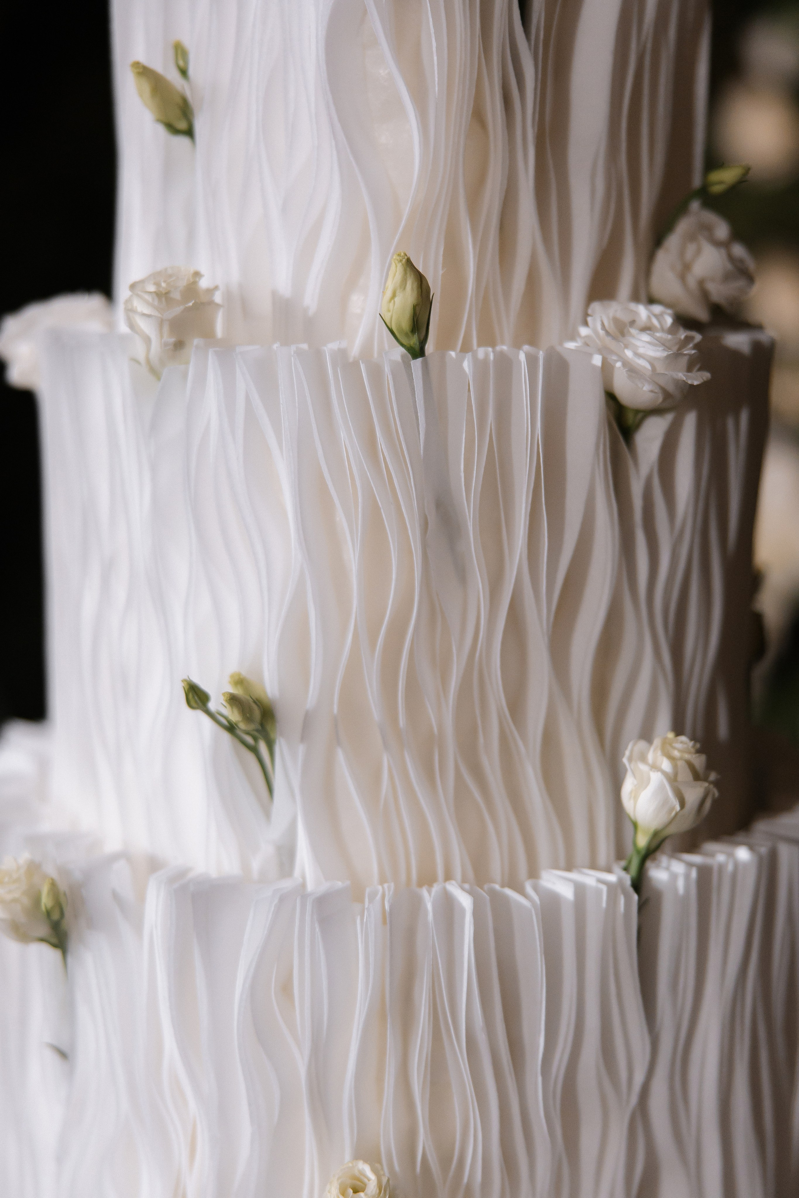 Анна и Дмитрий. Letova Wedding — Свадебный организатор в Москве