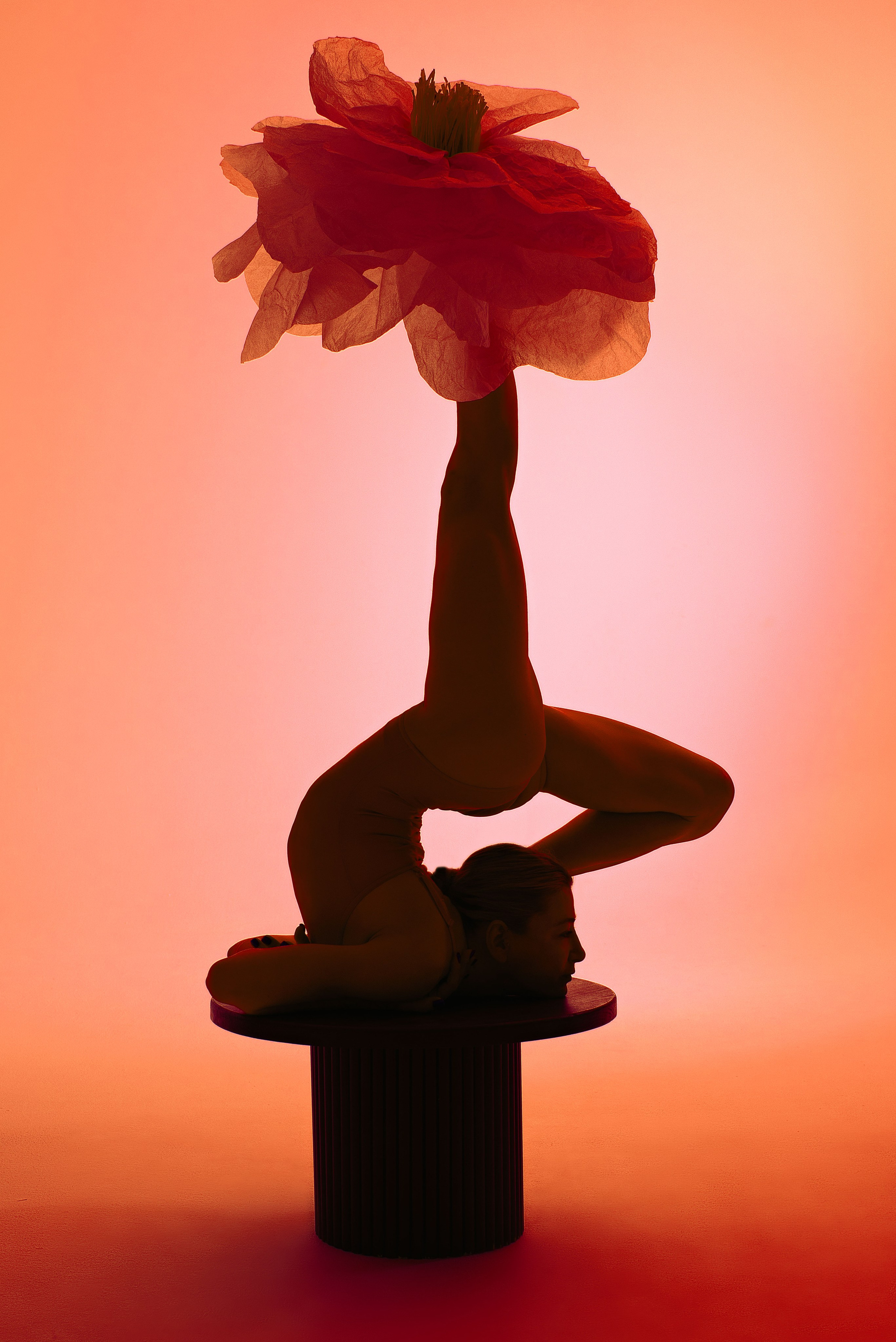 Алеся. Детский и семейный фотограф в Москве Олеся Рослякова