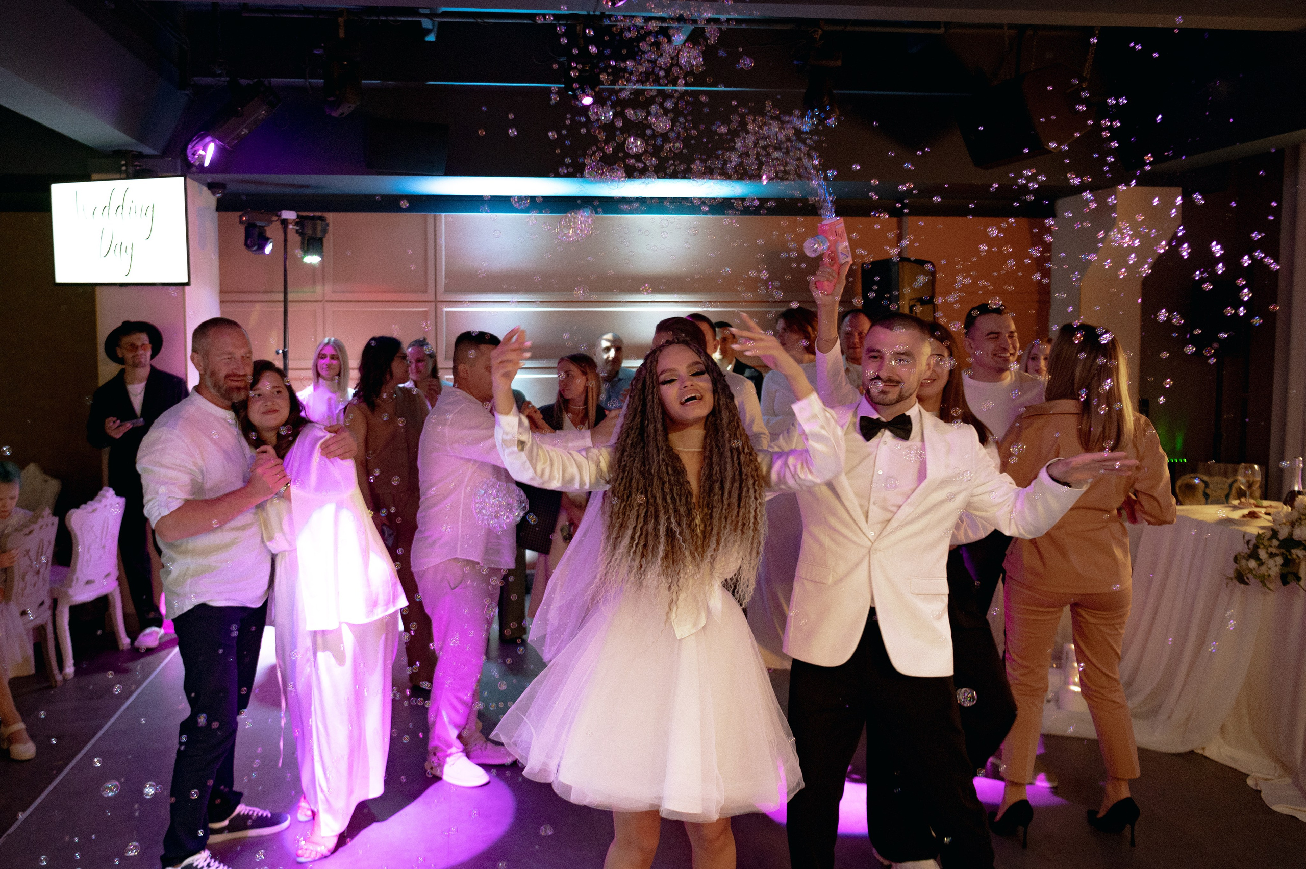 Макс и Катя. Фотограф Екатеринбург | Оля Макарова