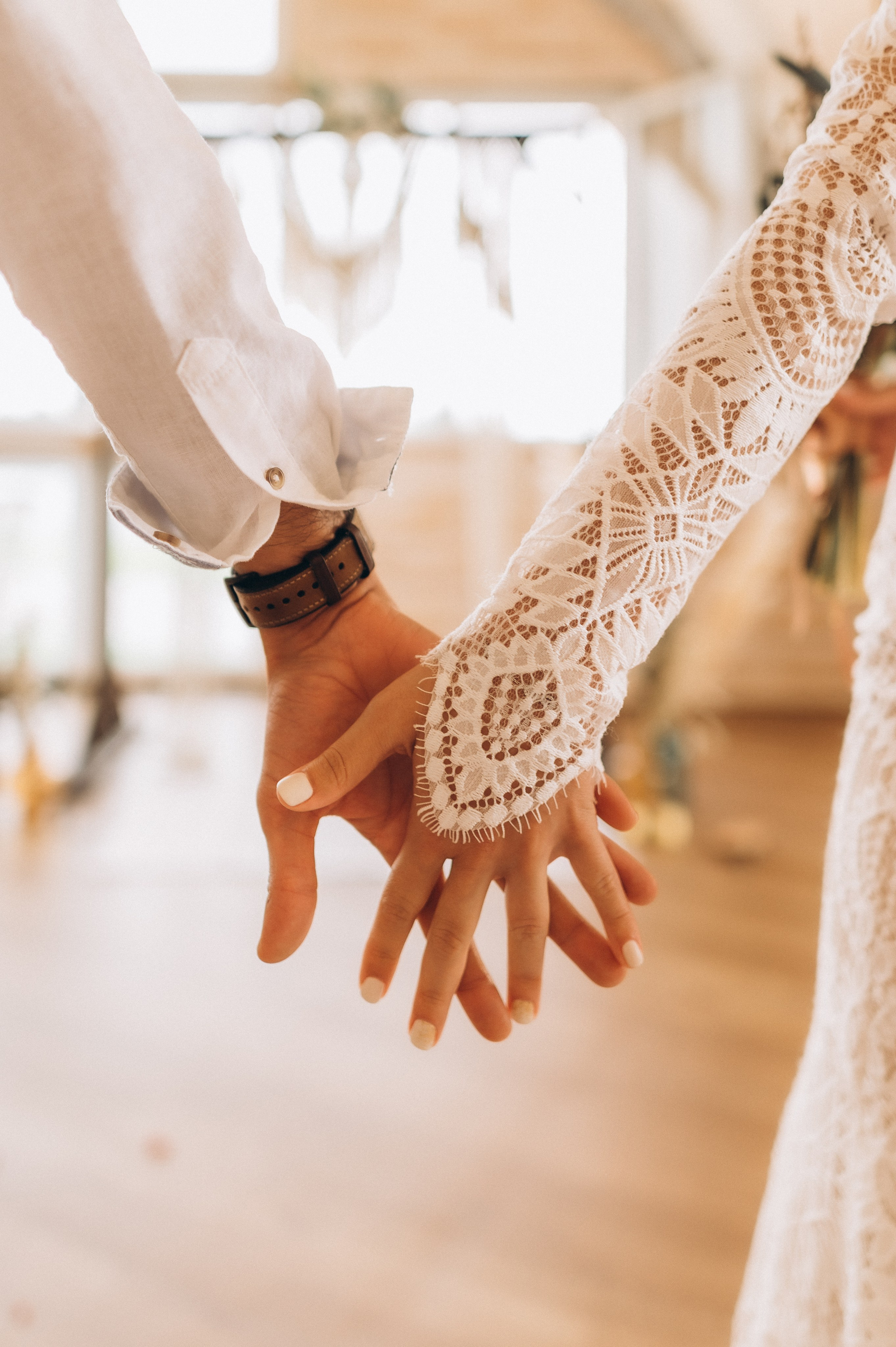 Свадьба в стиле Бохо (банкет). Фотограф ПИТЕР СПБ Надежда Баранова