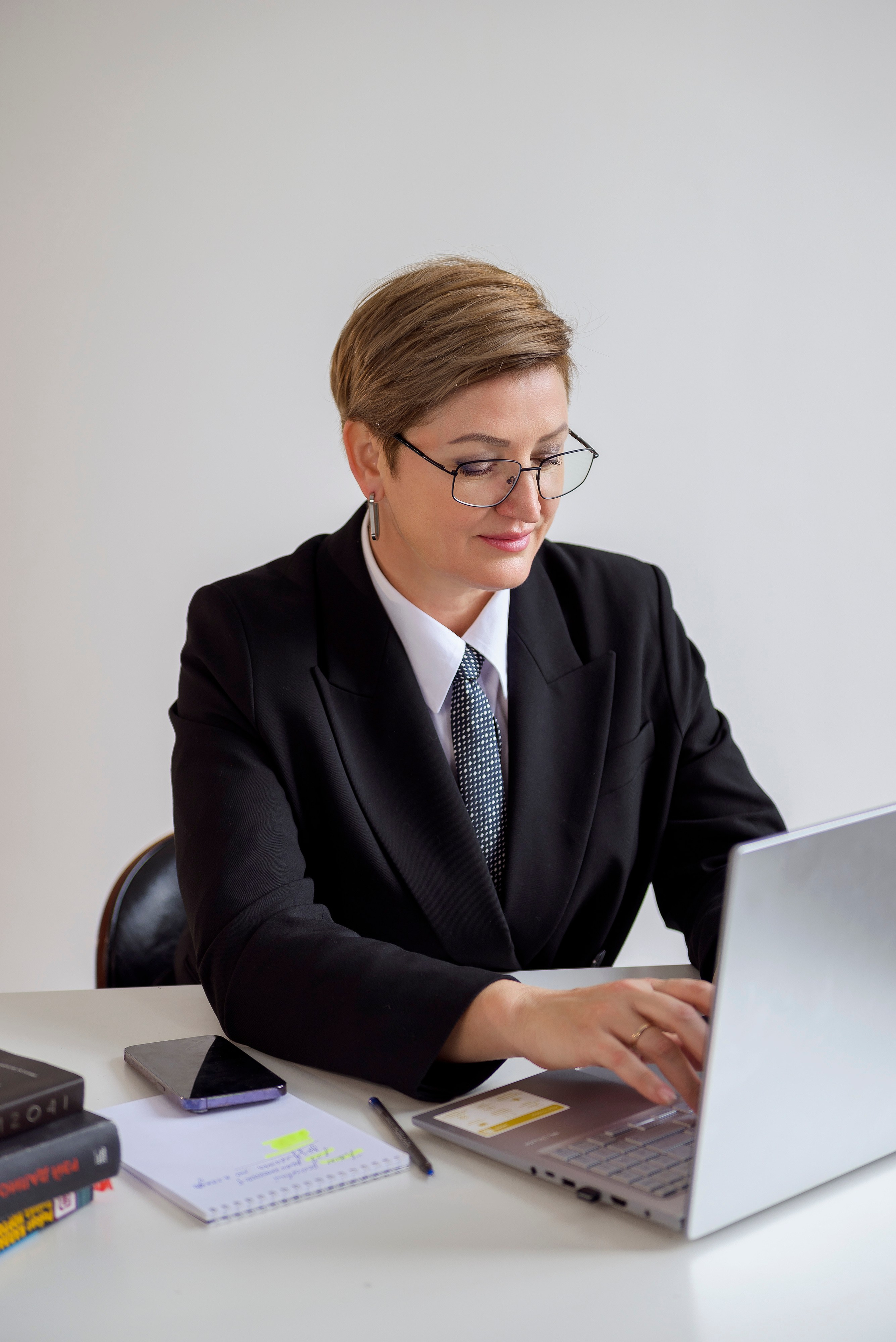 Съемка для аудитора. Фотограф Ростов-на-Дону Белла Керимова