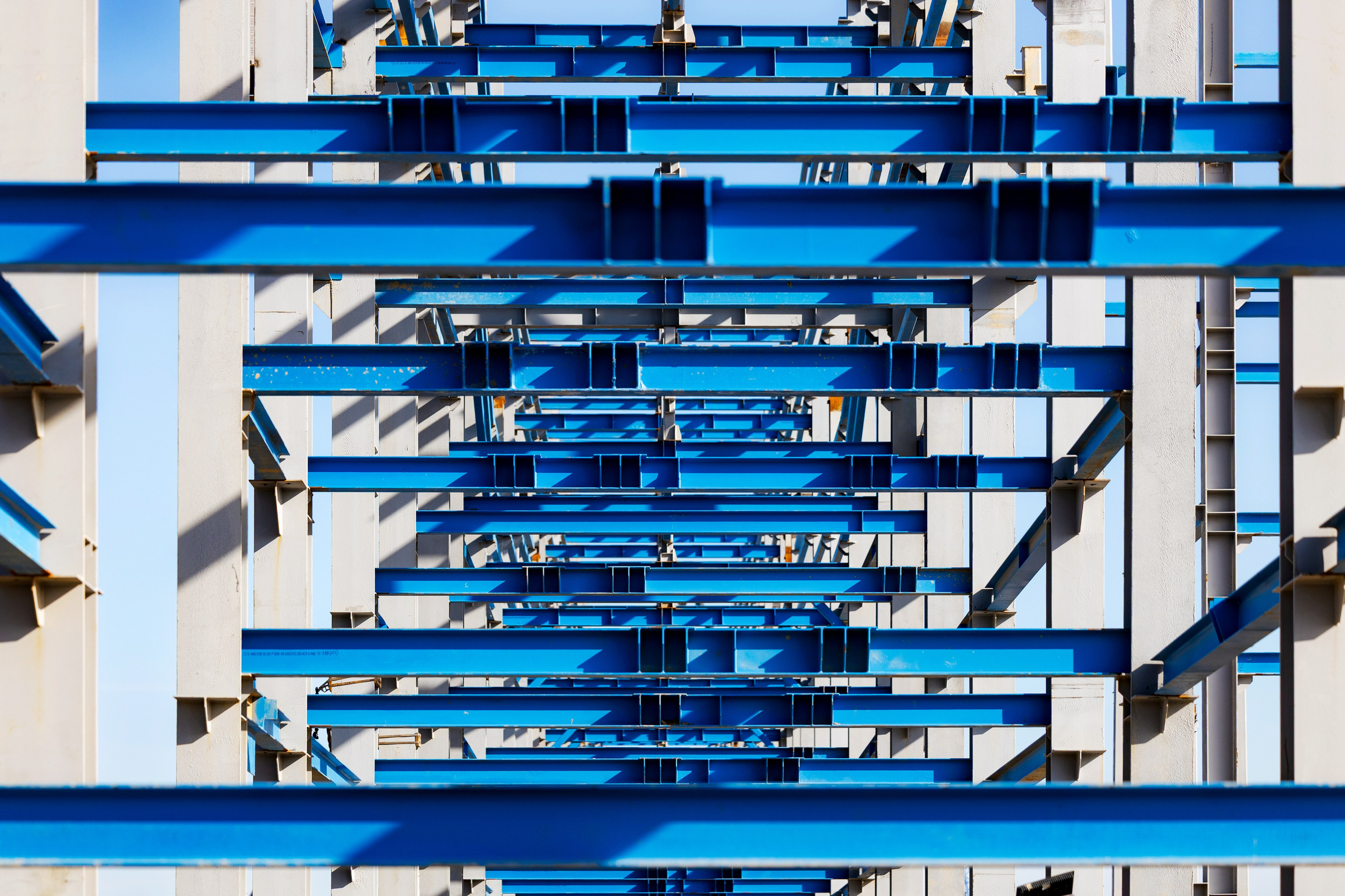 Фотографии фестиваля «Стройгерой 2025» Газстройпром — Сахалин