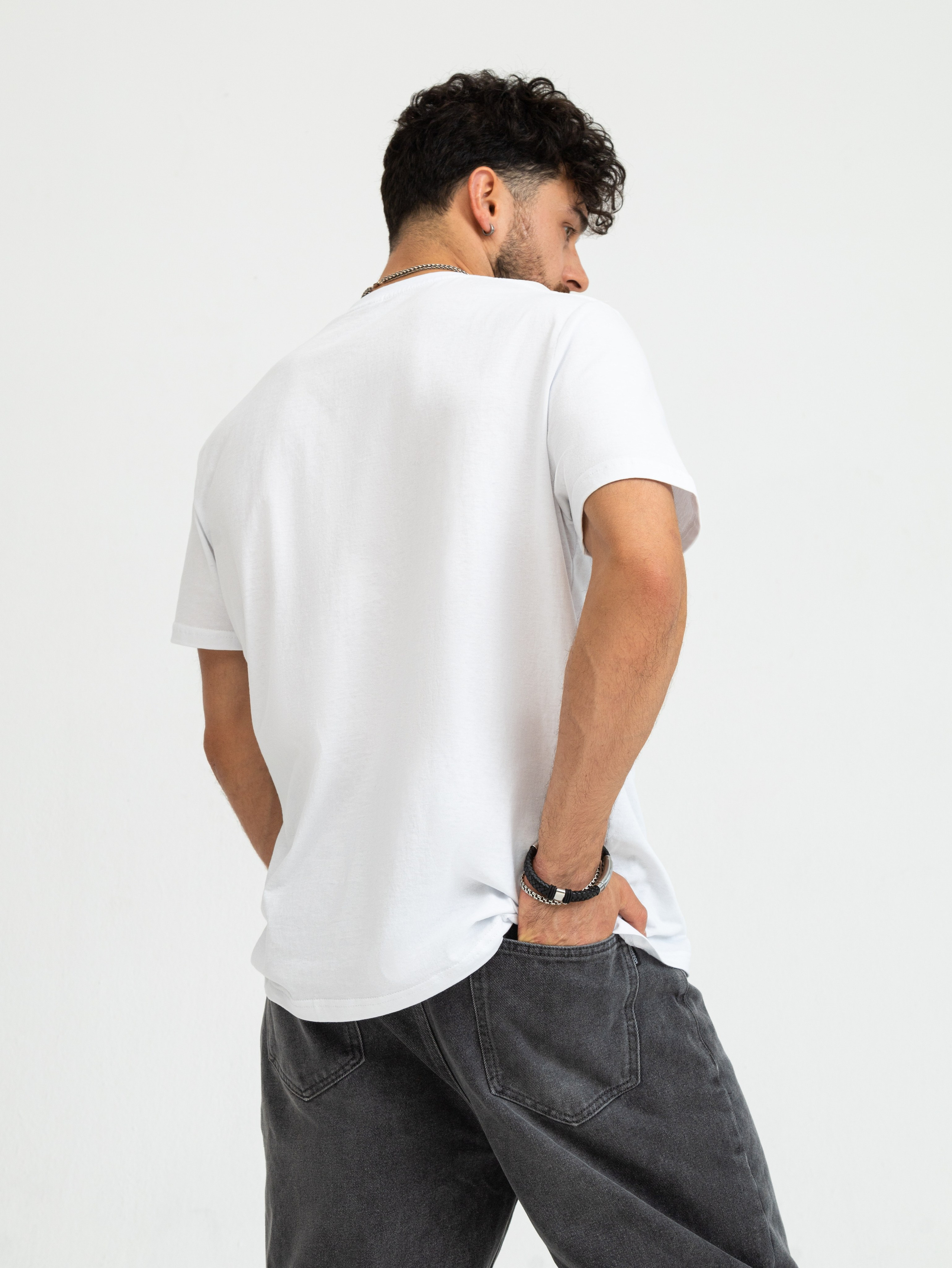 Каталог.одежда. Контент-фотограф Надежда Нудельман