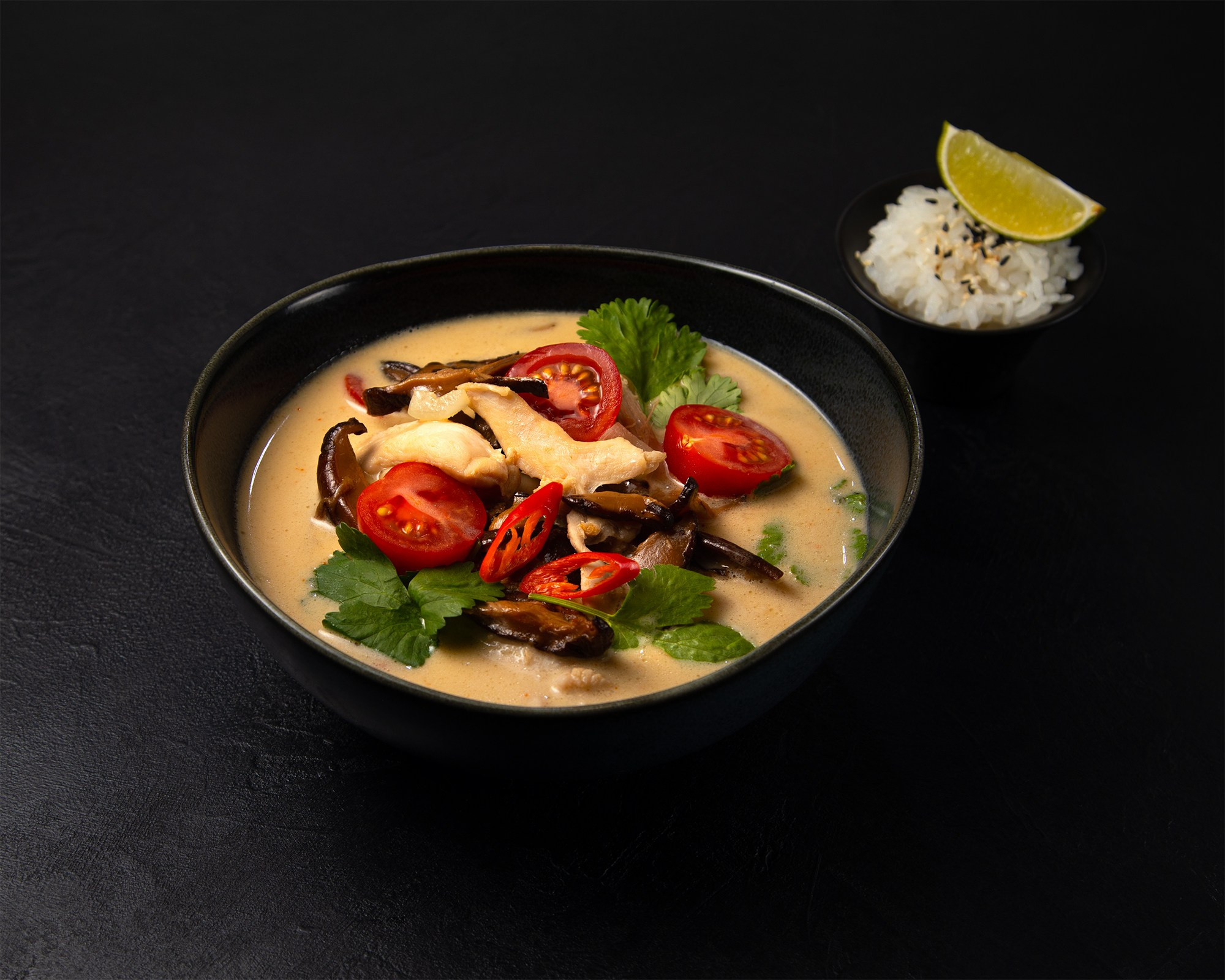 Ретушь Фуд-фото. Предметный фотограф из Москвы Чильманкина Светлана