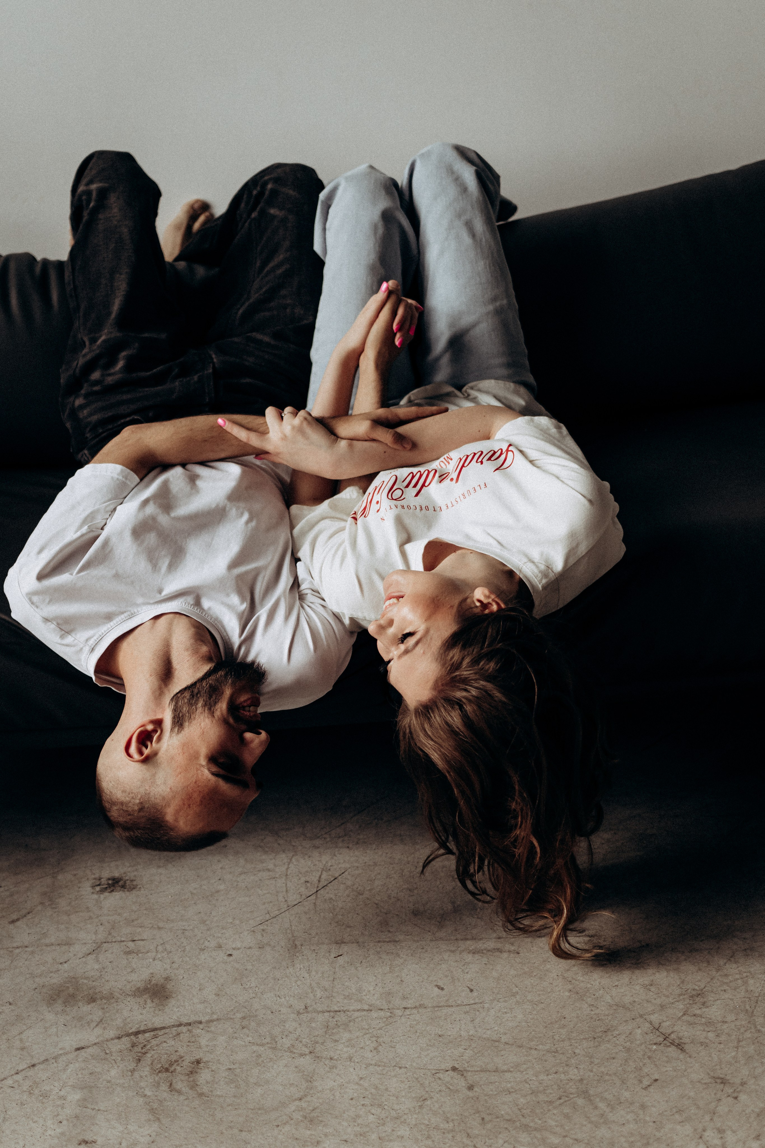 7. Свадебный фотограф Челябинск